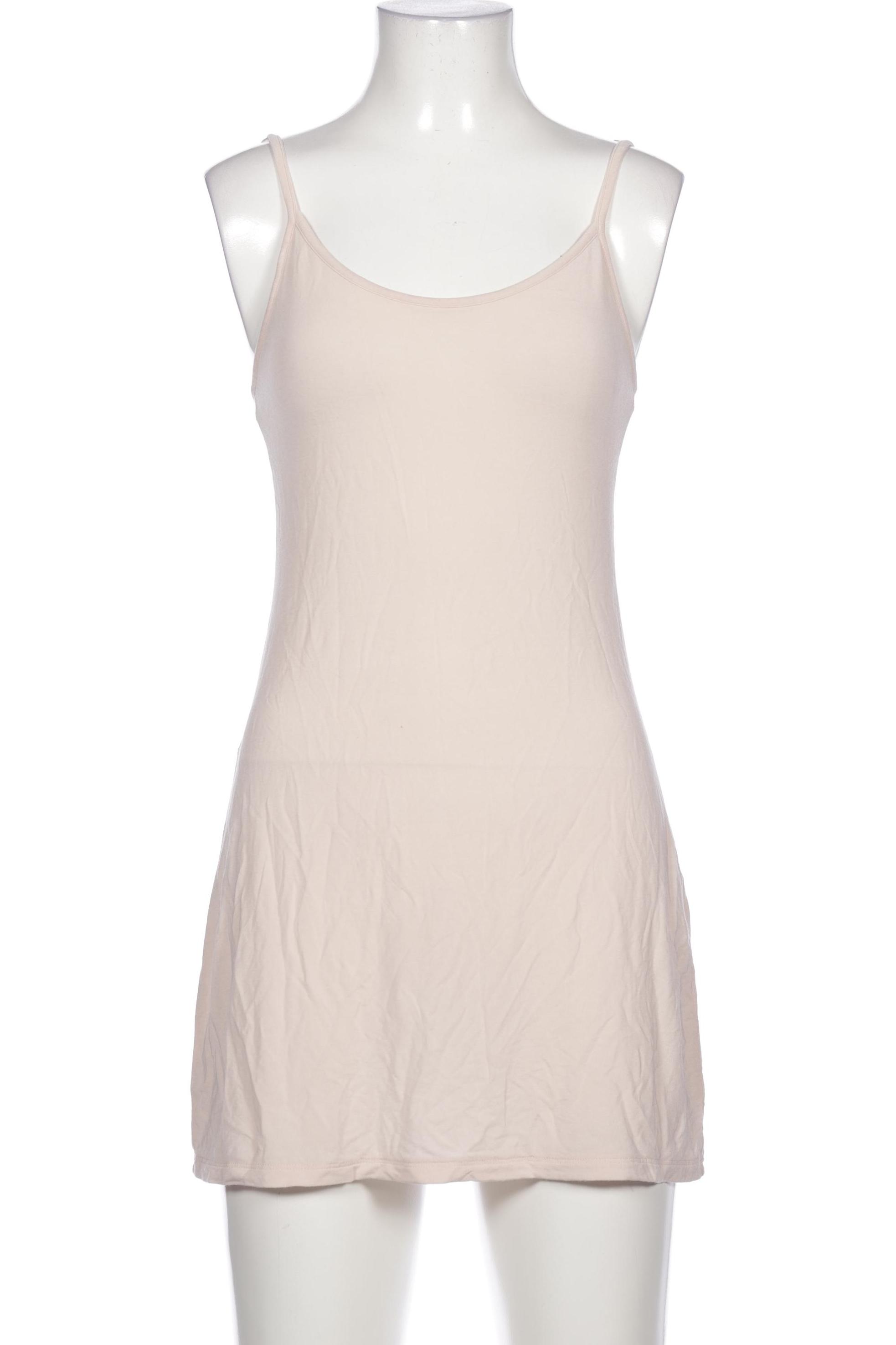 

Lanius Damen Kleid, beige