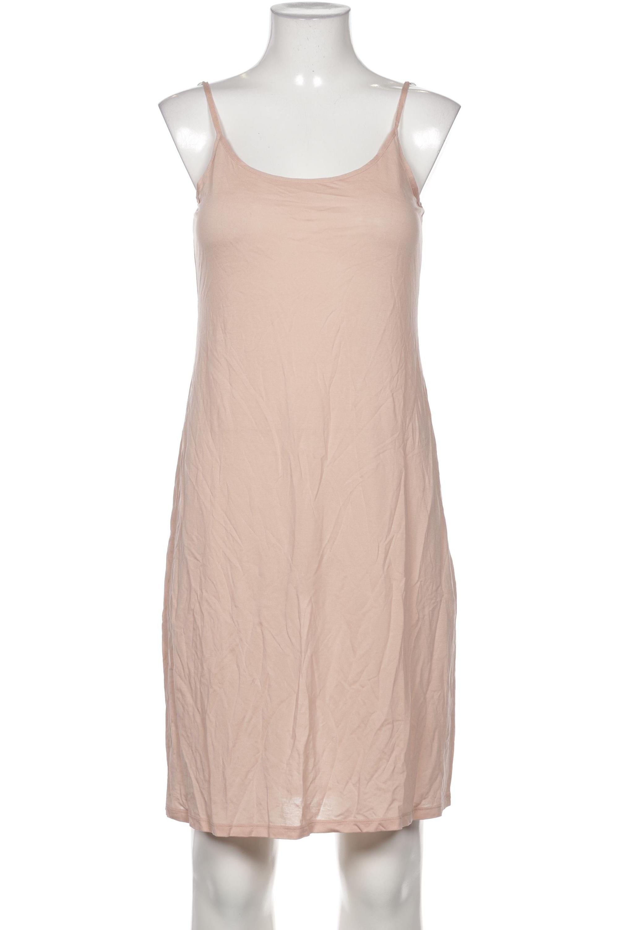 

Lanius Damen Kleid, pink, Gr. 40