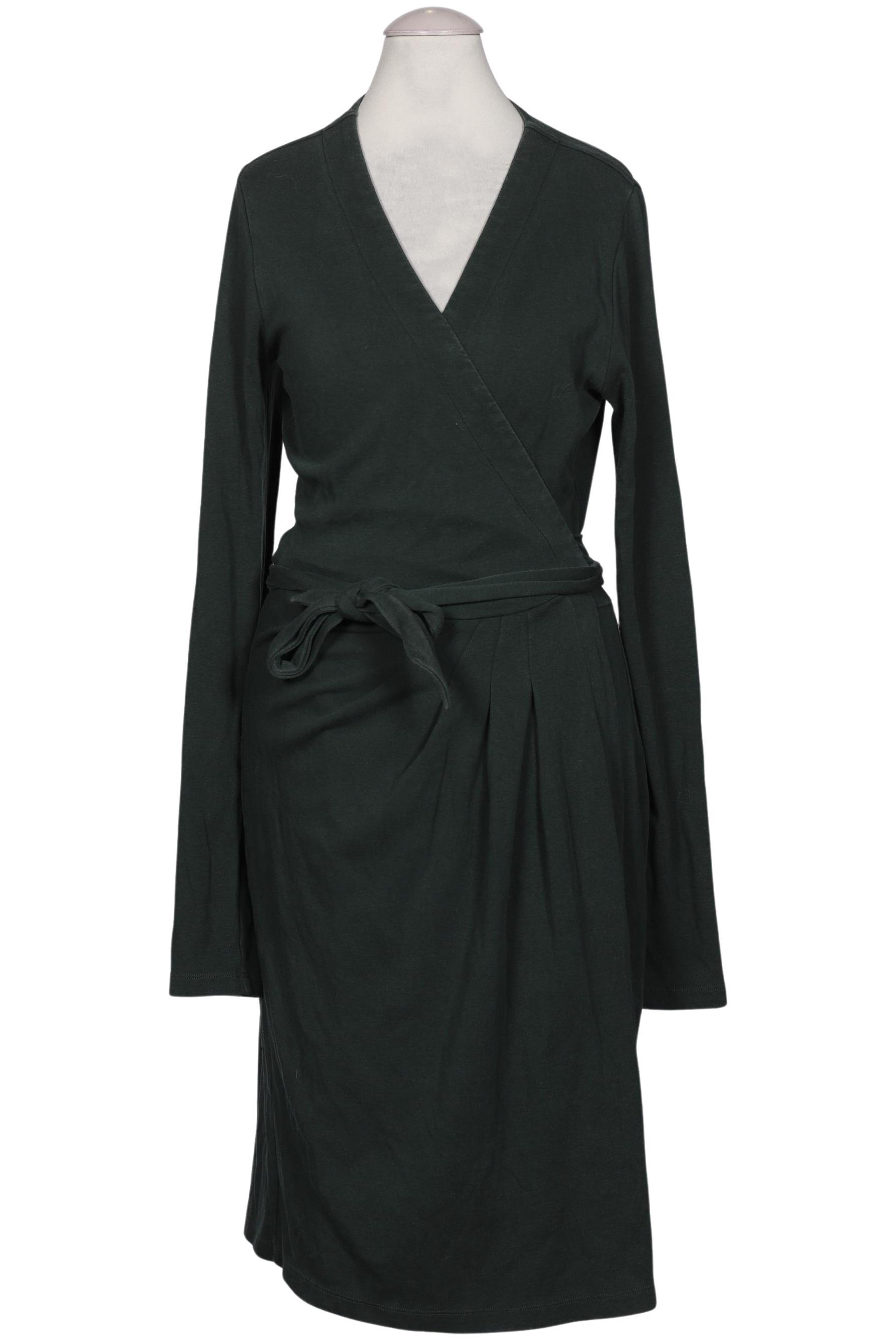 

Lanius Damen Kleid, grün, Gr. 38