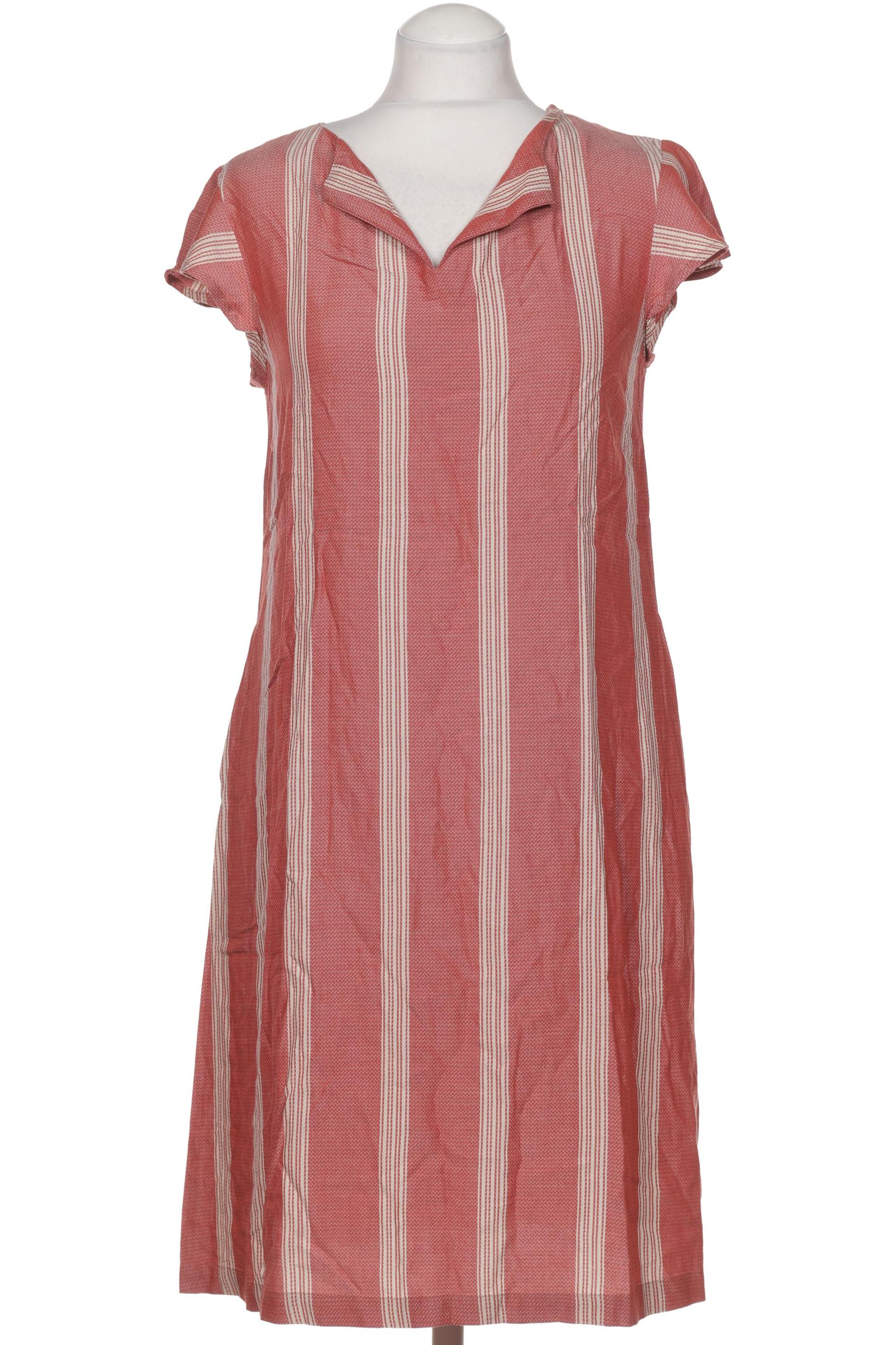 

Lanius Damen Kleid, rot, Gr. 38