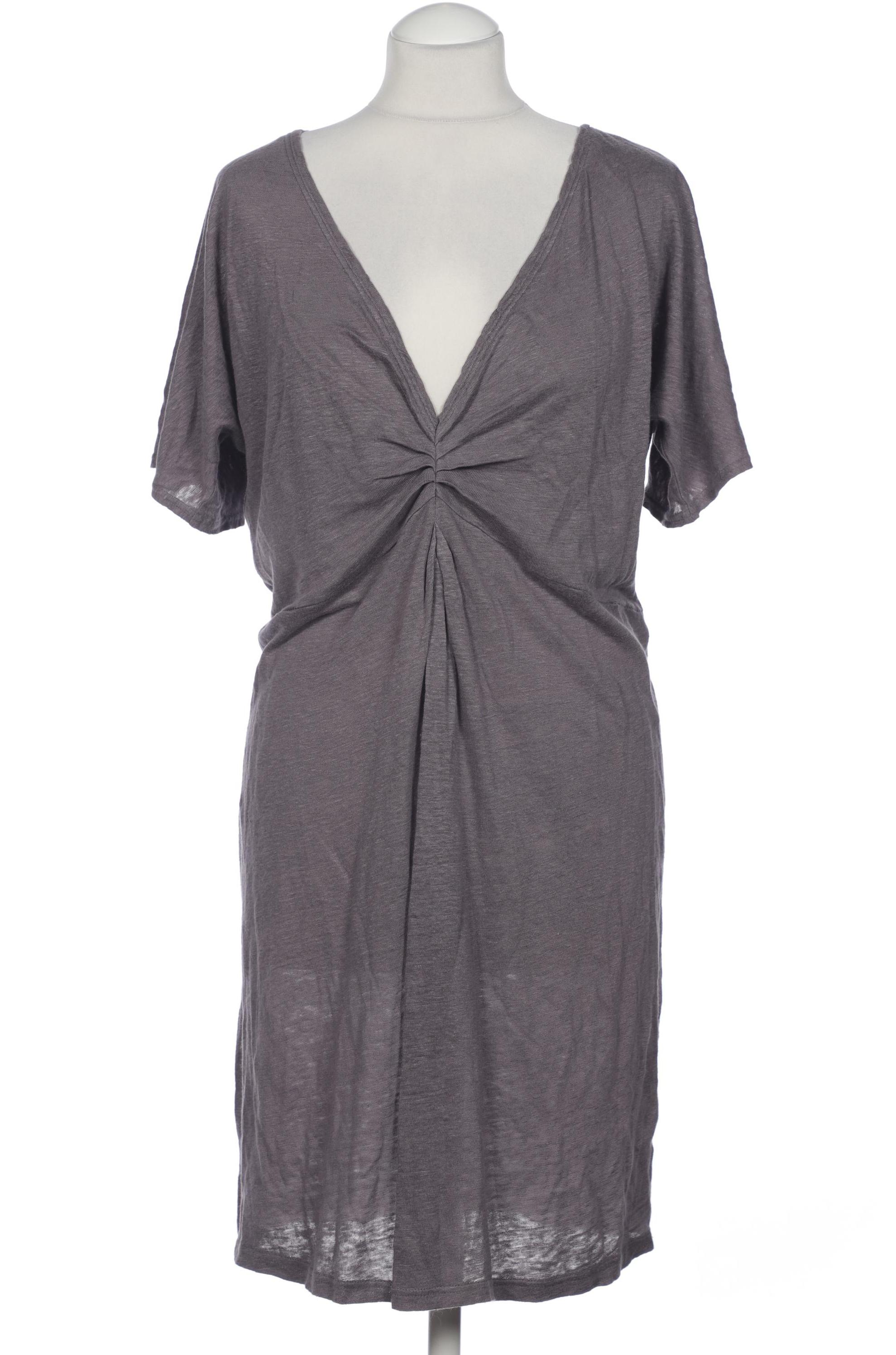 

Lanius Damen Kleid, grau