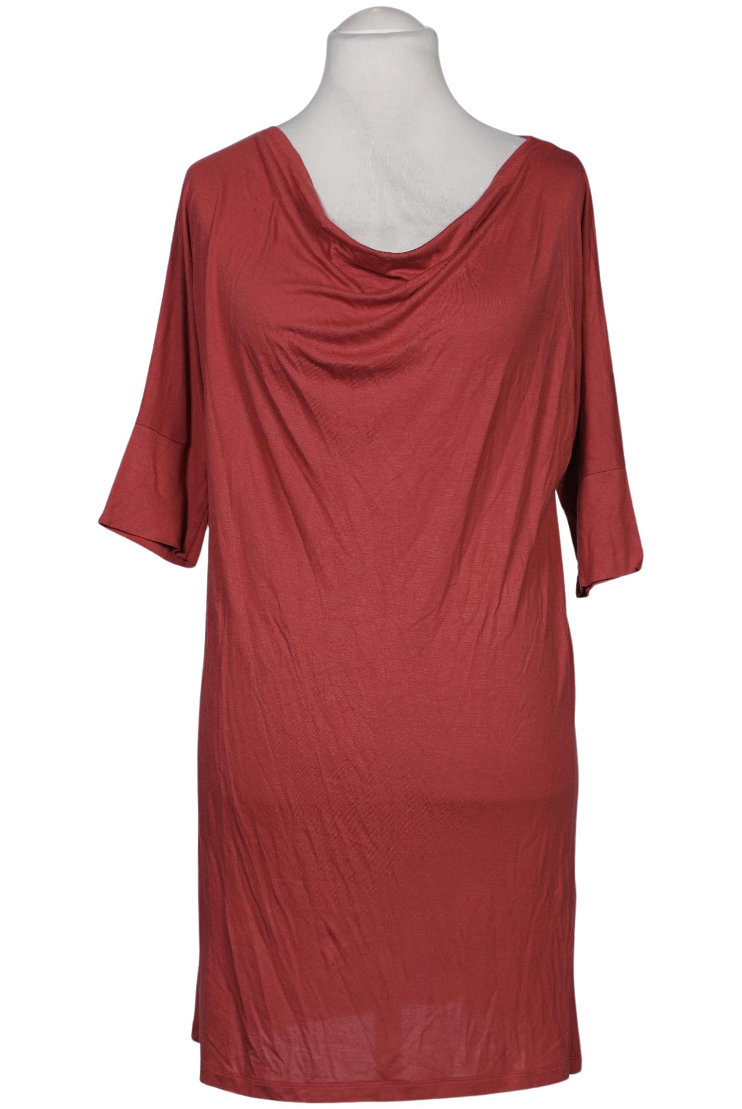 

Lanius Damen Kleid, rot, Gr. 38