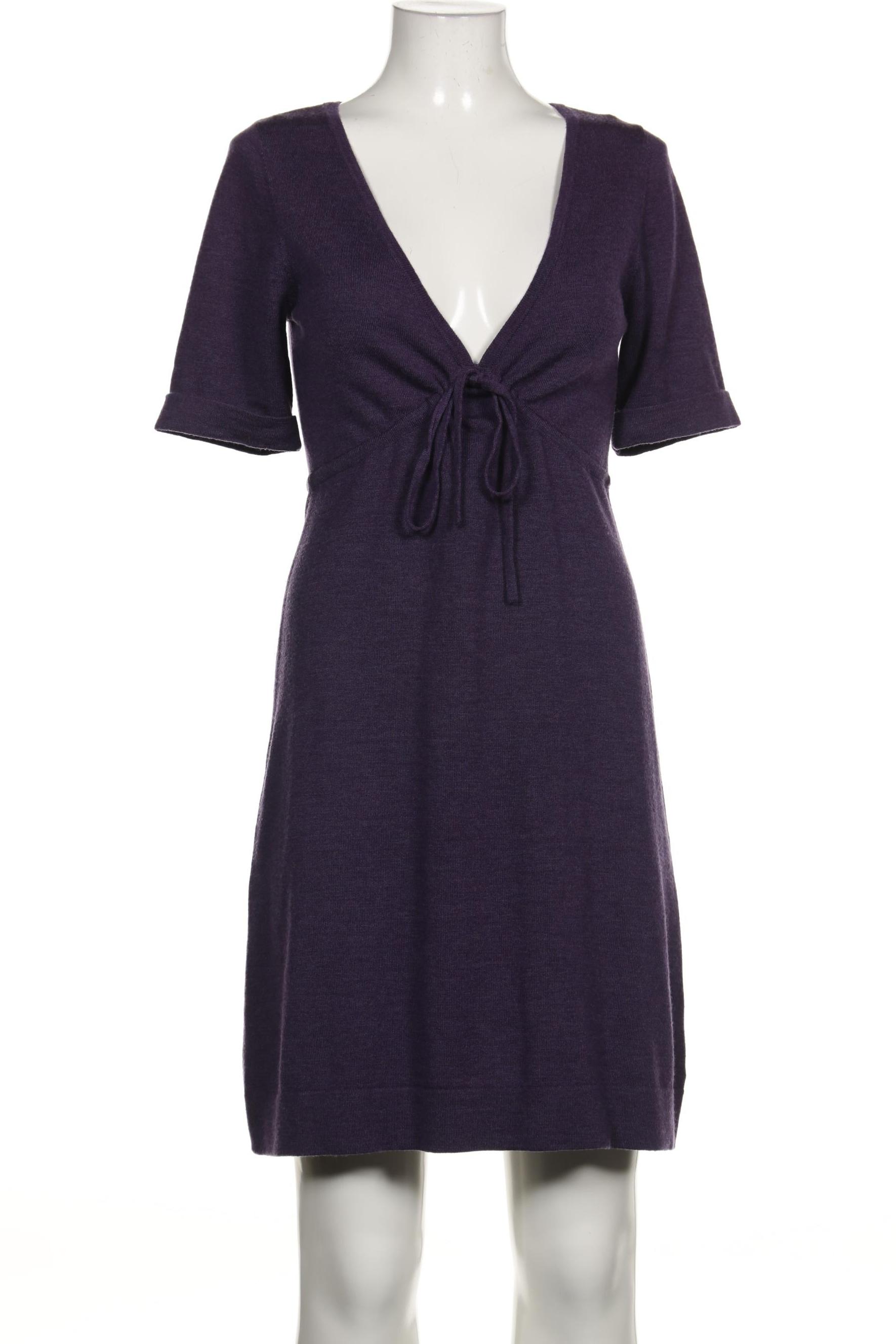 

Lanius Damen Kleid, flieder