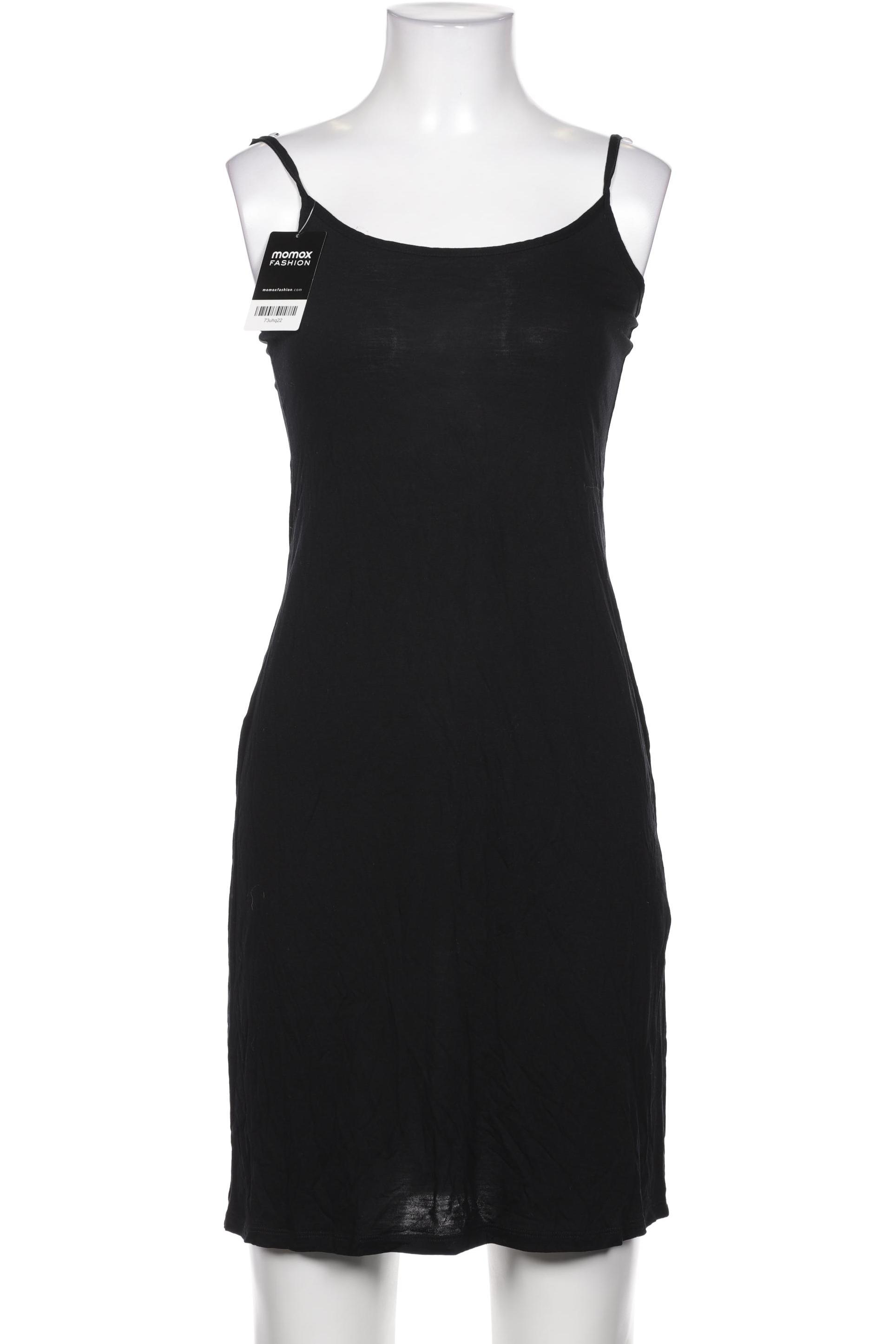 

Lanius Damen Kleid, schwarz