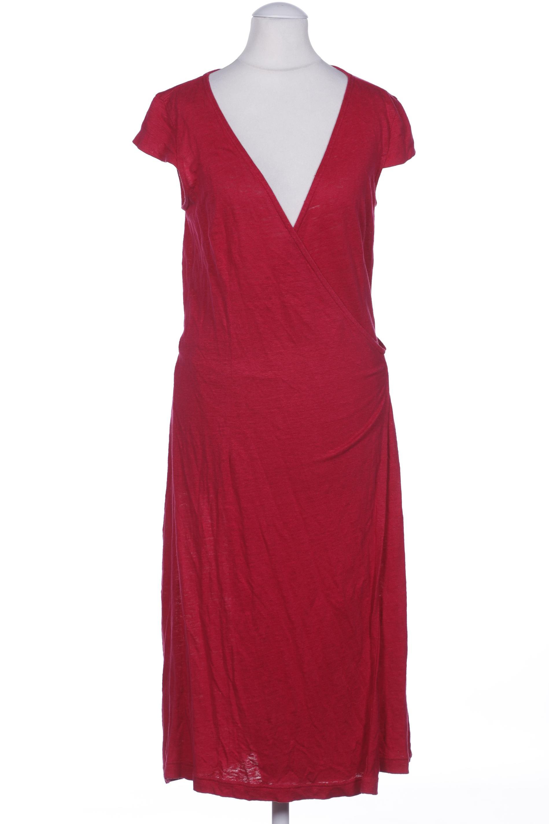 

Lanius Damen Kleid, pink