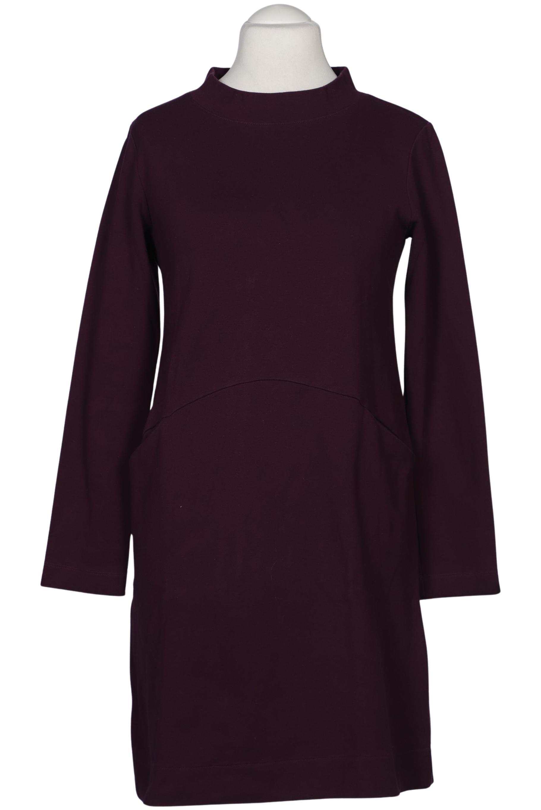 

Lanius Damen Kleid, flieder, Gr. 40