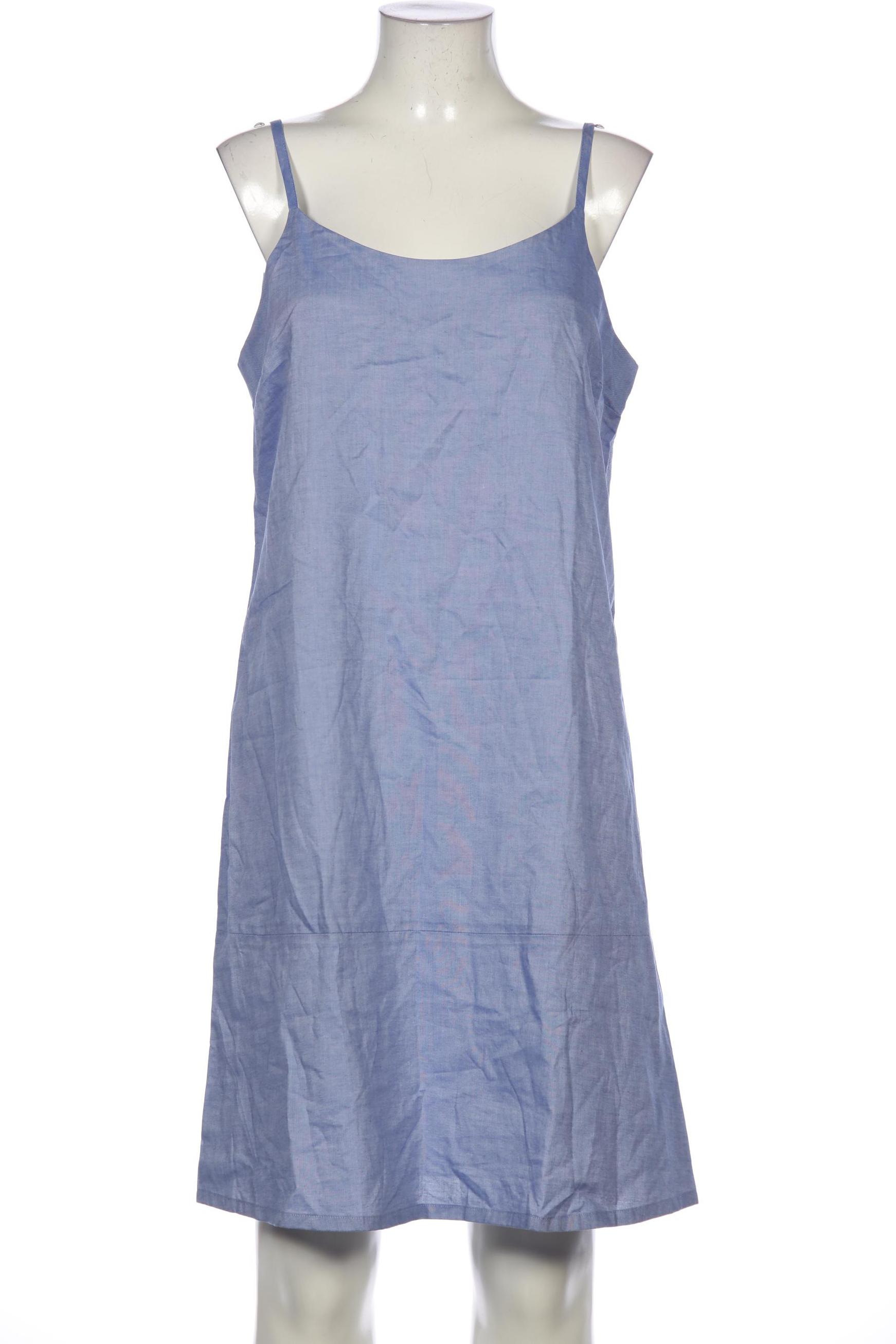 

Lanius Damen Kleid, blau