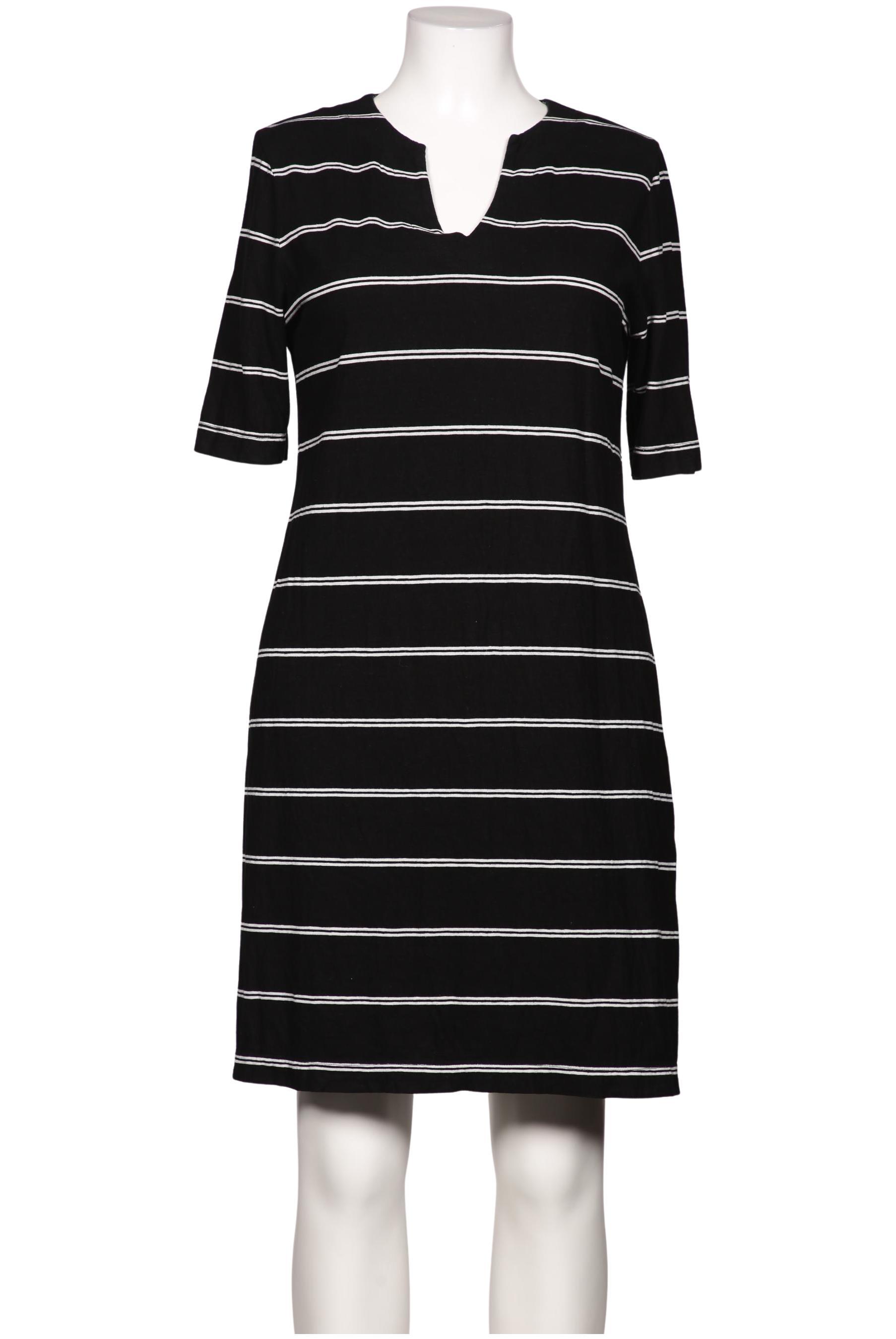 

Lanius Damen Kleid, mehrfarbig, Gr. 44