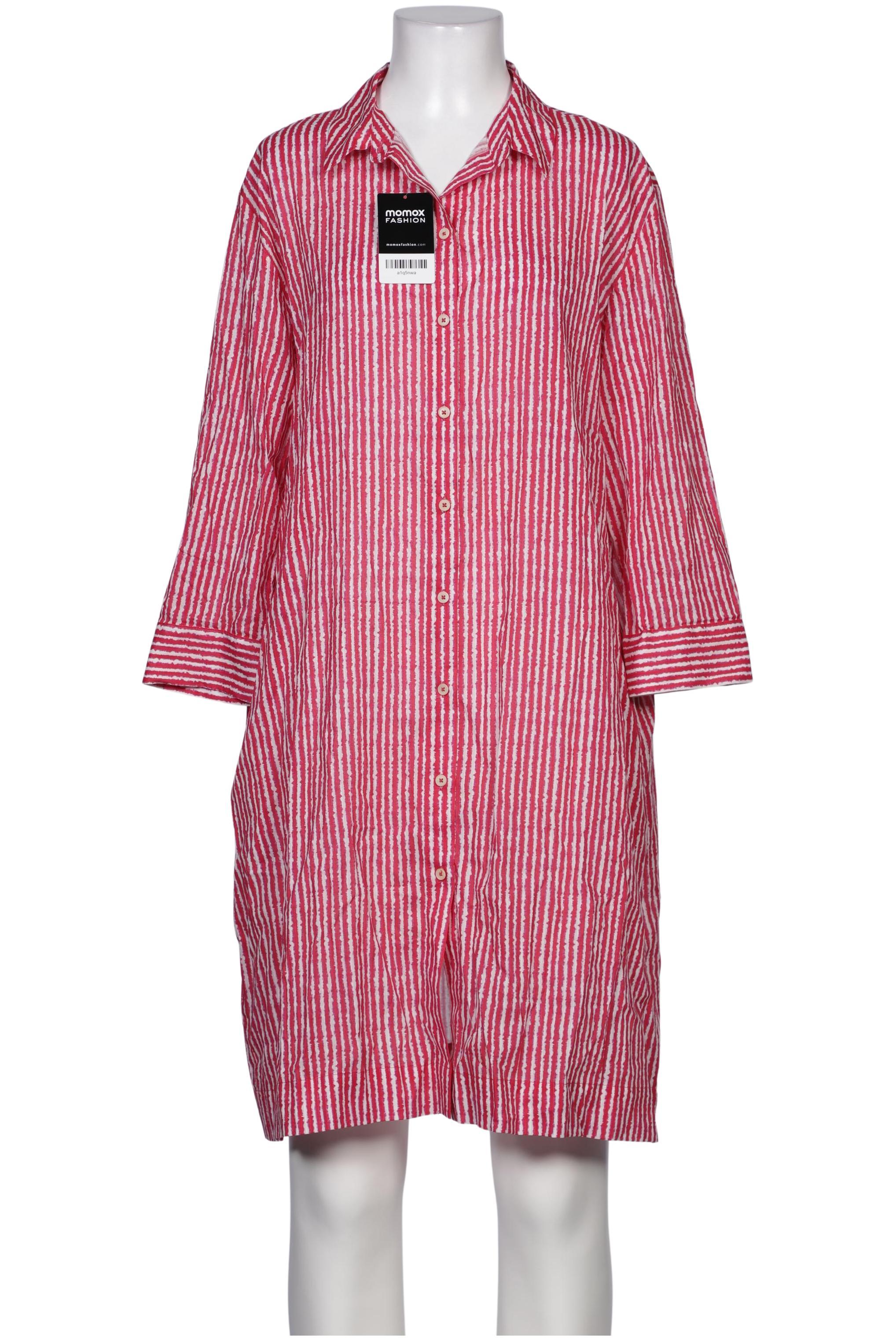 

Lanius Damen Kleid, pink, Gr. 40