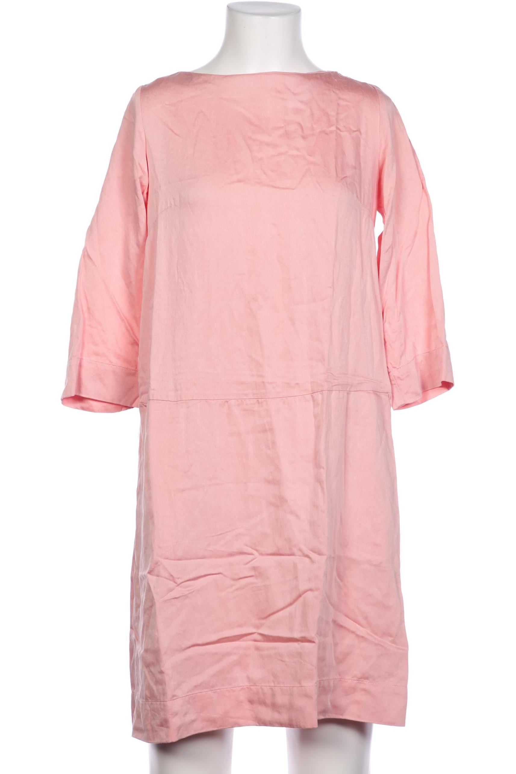 Thumbnail - Lanius Damen Kleid, pink, Gr. 34