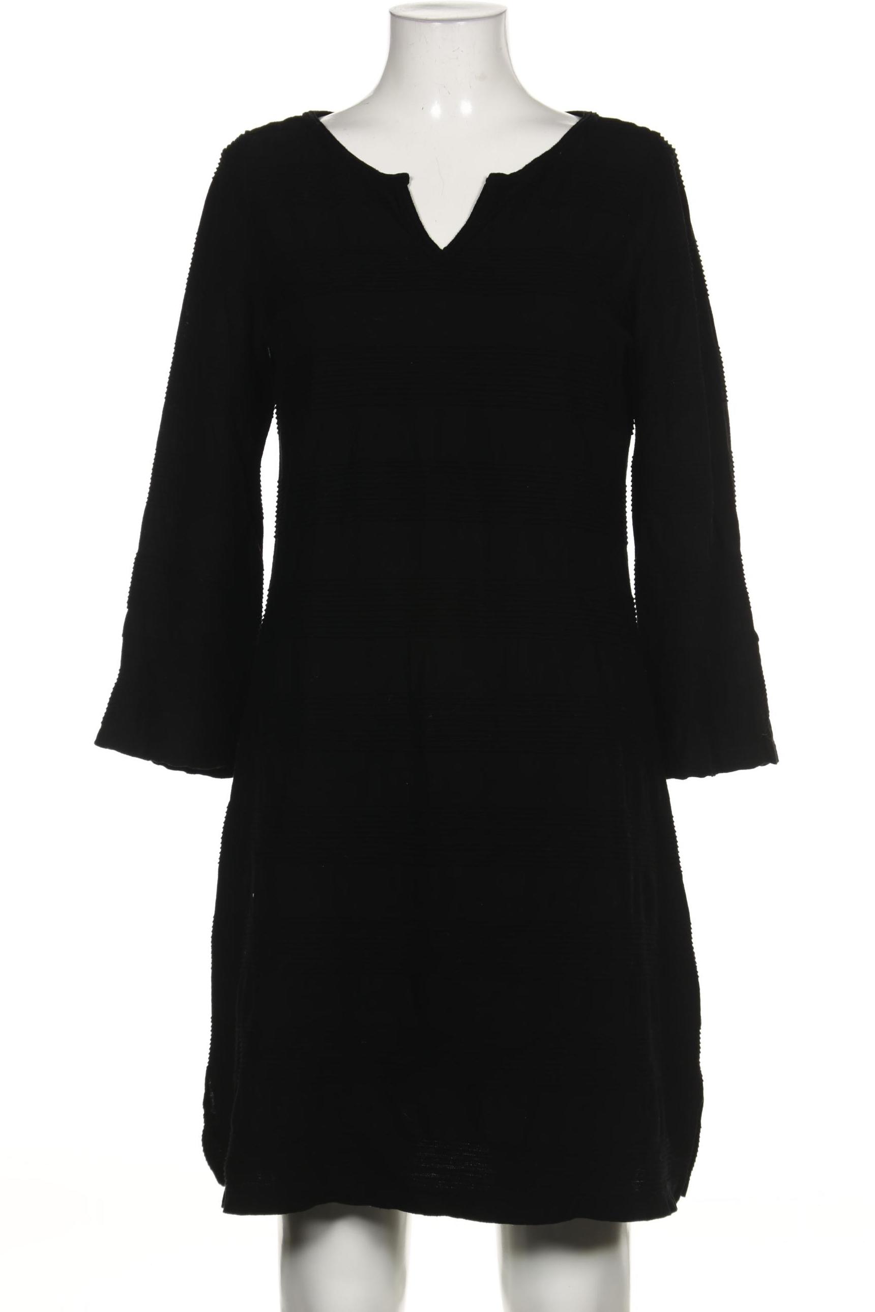 

Lanius Damen Kleid, schwarz