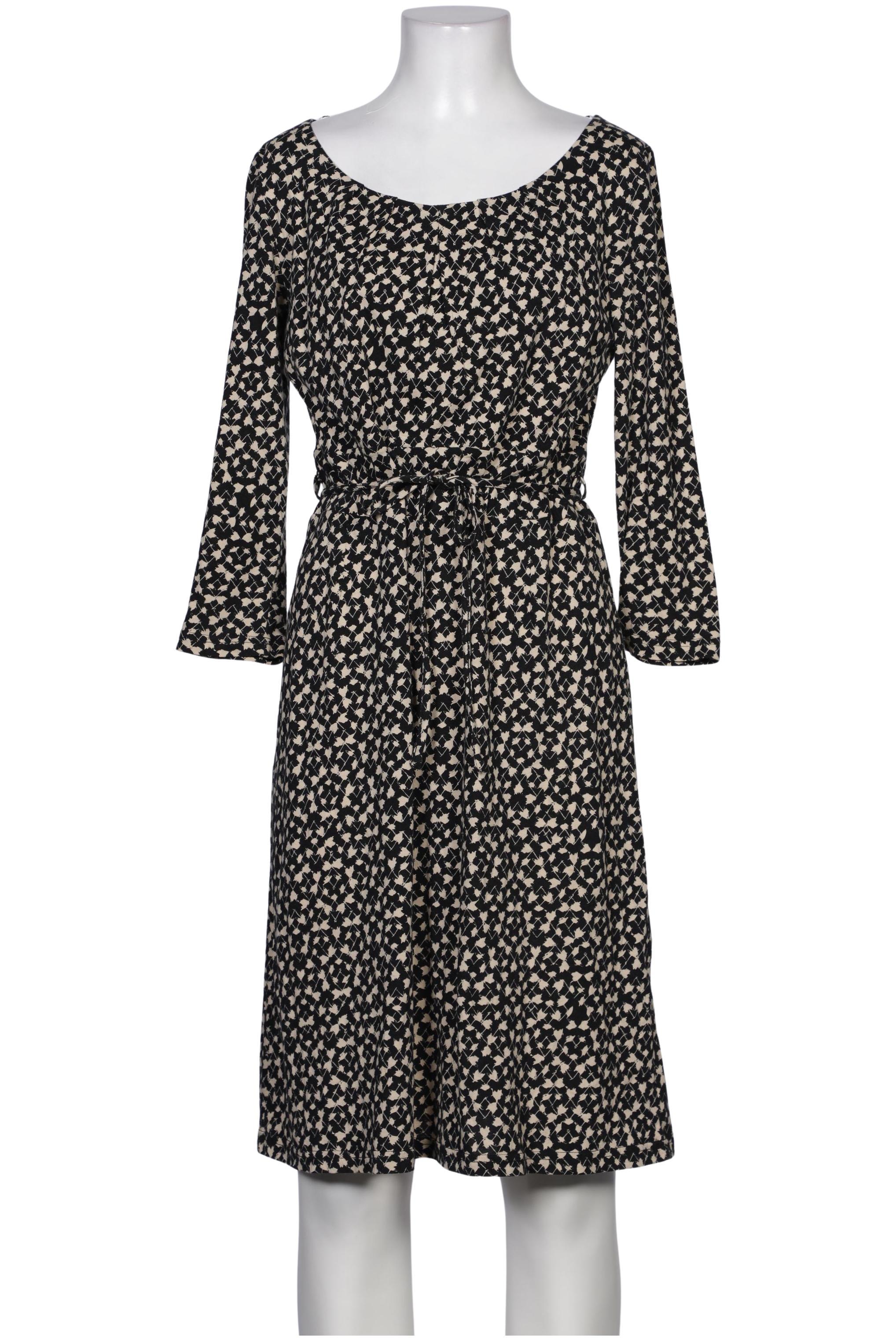 

Lanius Damen Kleid, mehrfarbig, Gr. 40