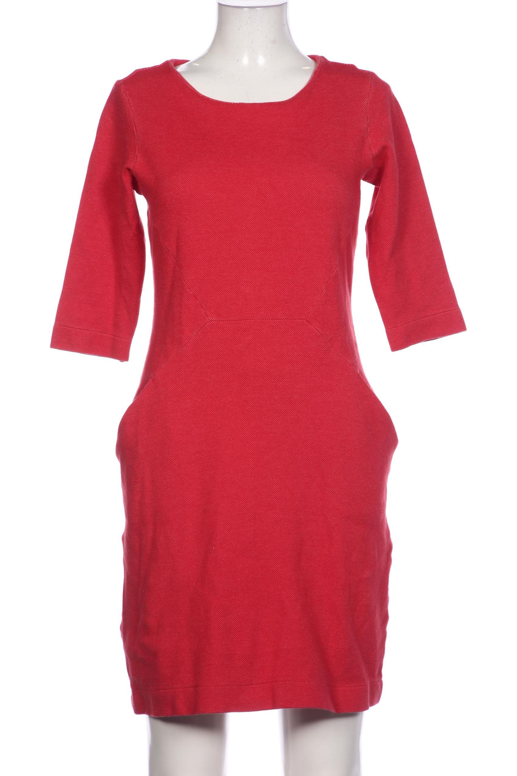 

Lanius Damen Kleid, rot, Gr. 40