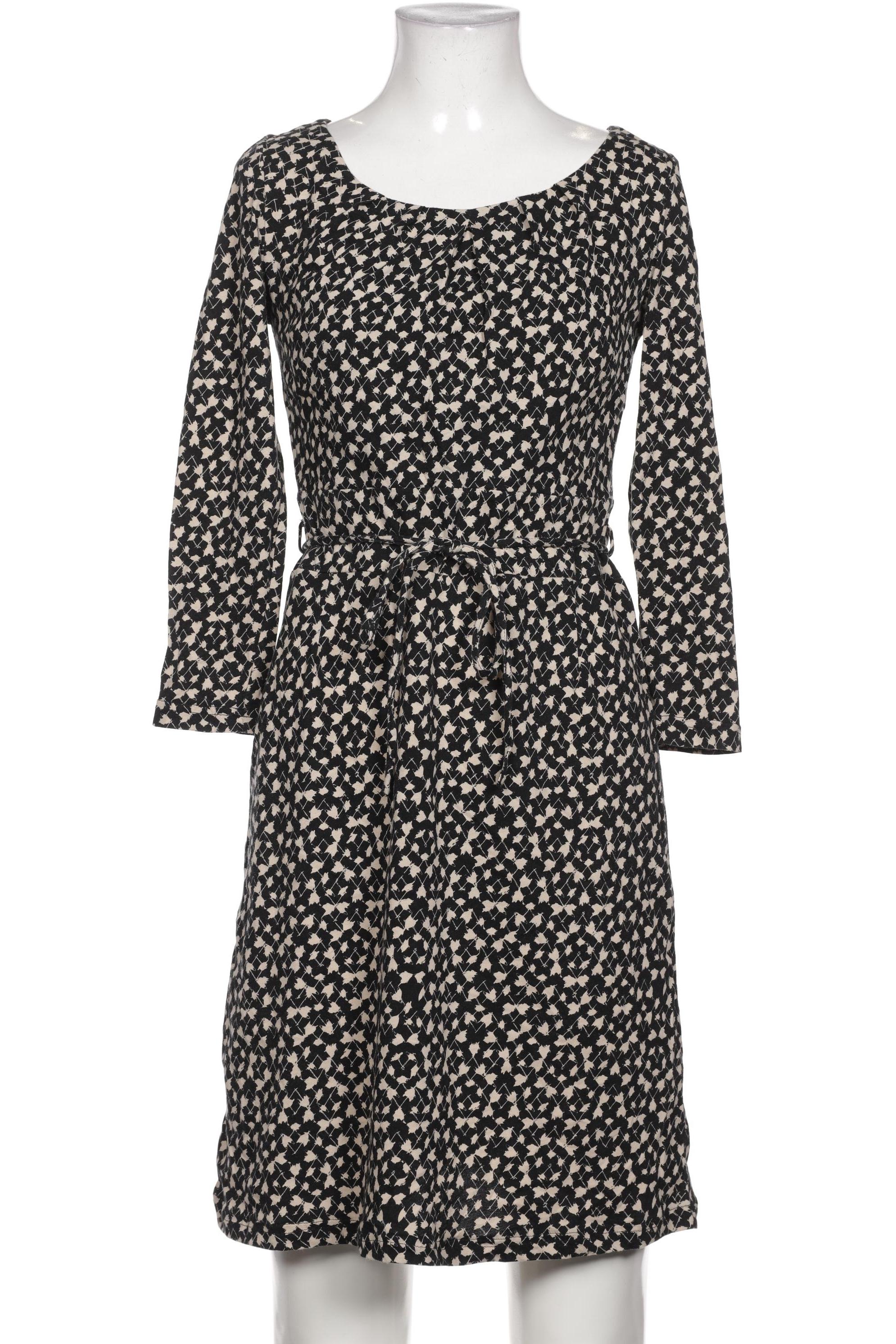 

Lanius Damen Kleid, schwarz
