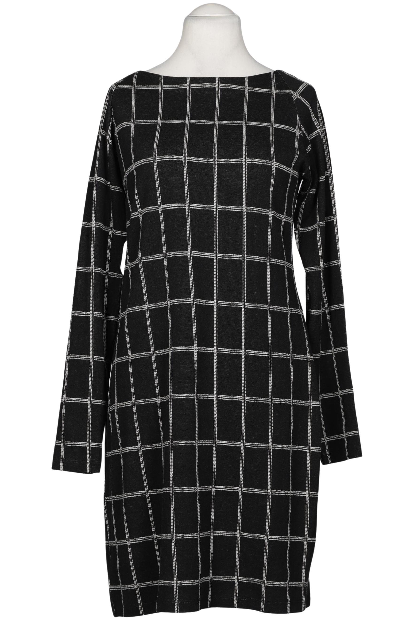 

Lanius Damen Kleid, mehrfarbig, Gr. 42