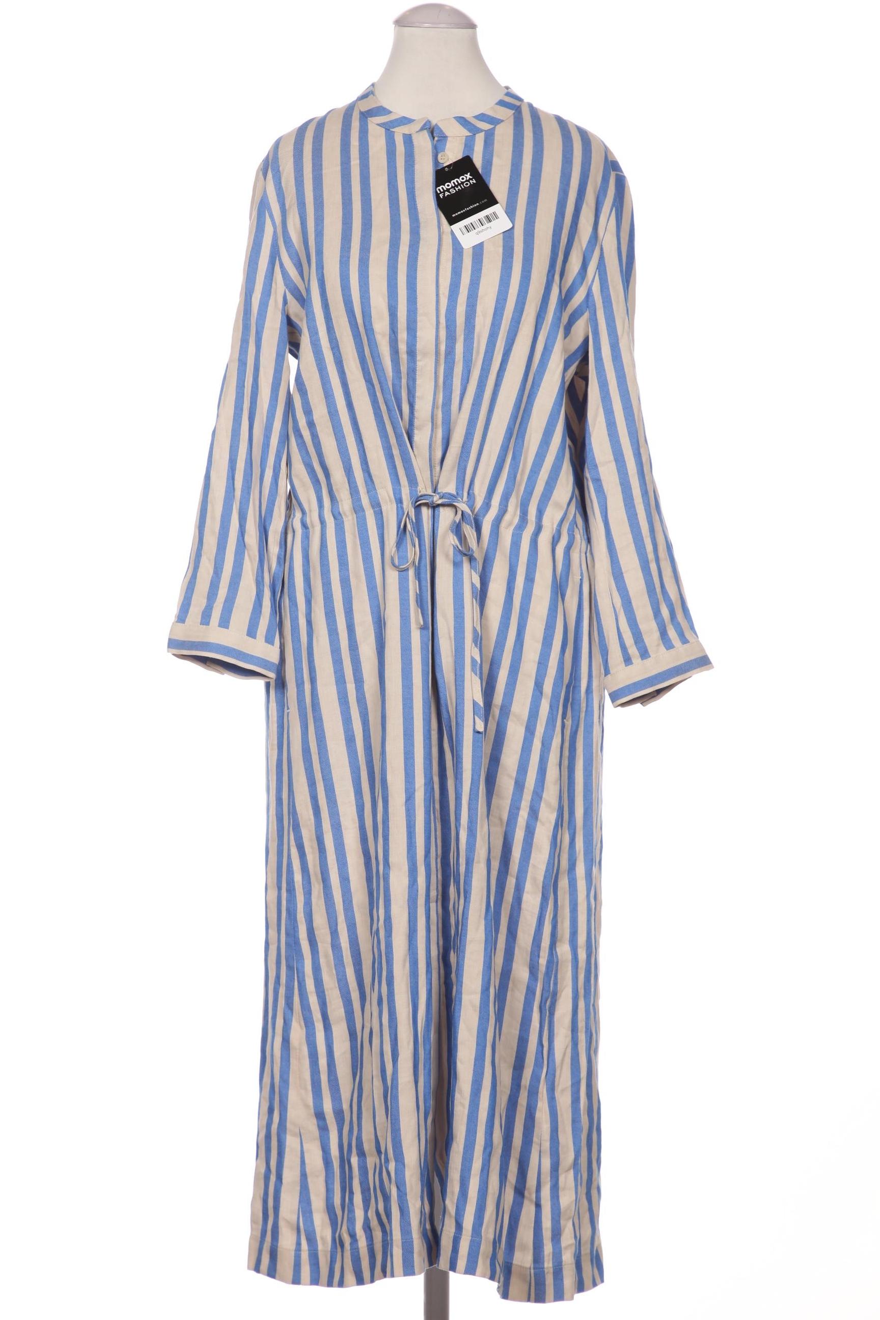 

Lanius Damen Kleid, mehrfarbig, Gr. 34