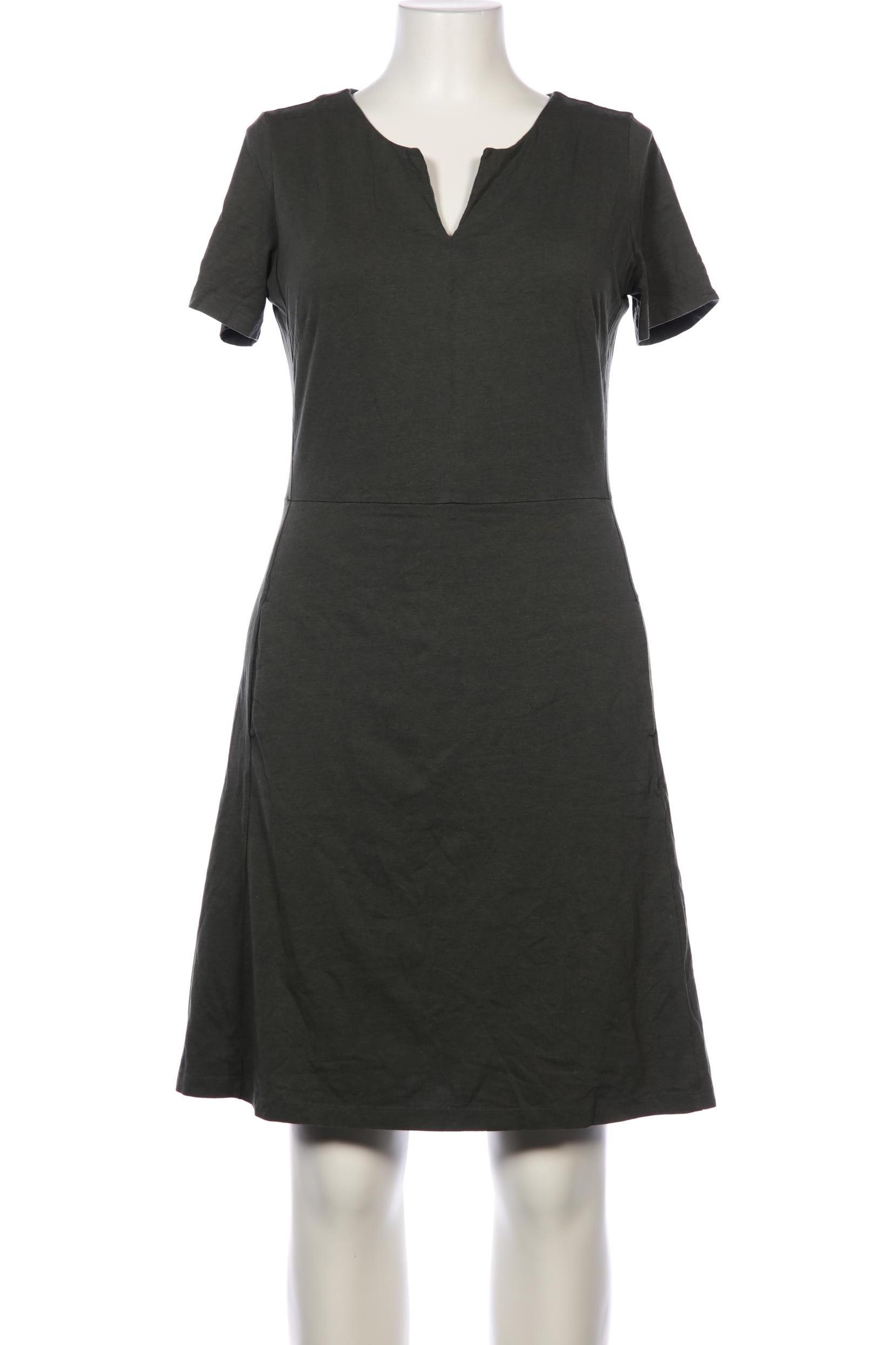 

Lanius Damen Kleid, türkis, Gr. 42