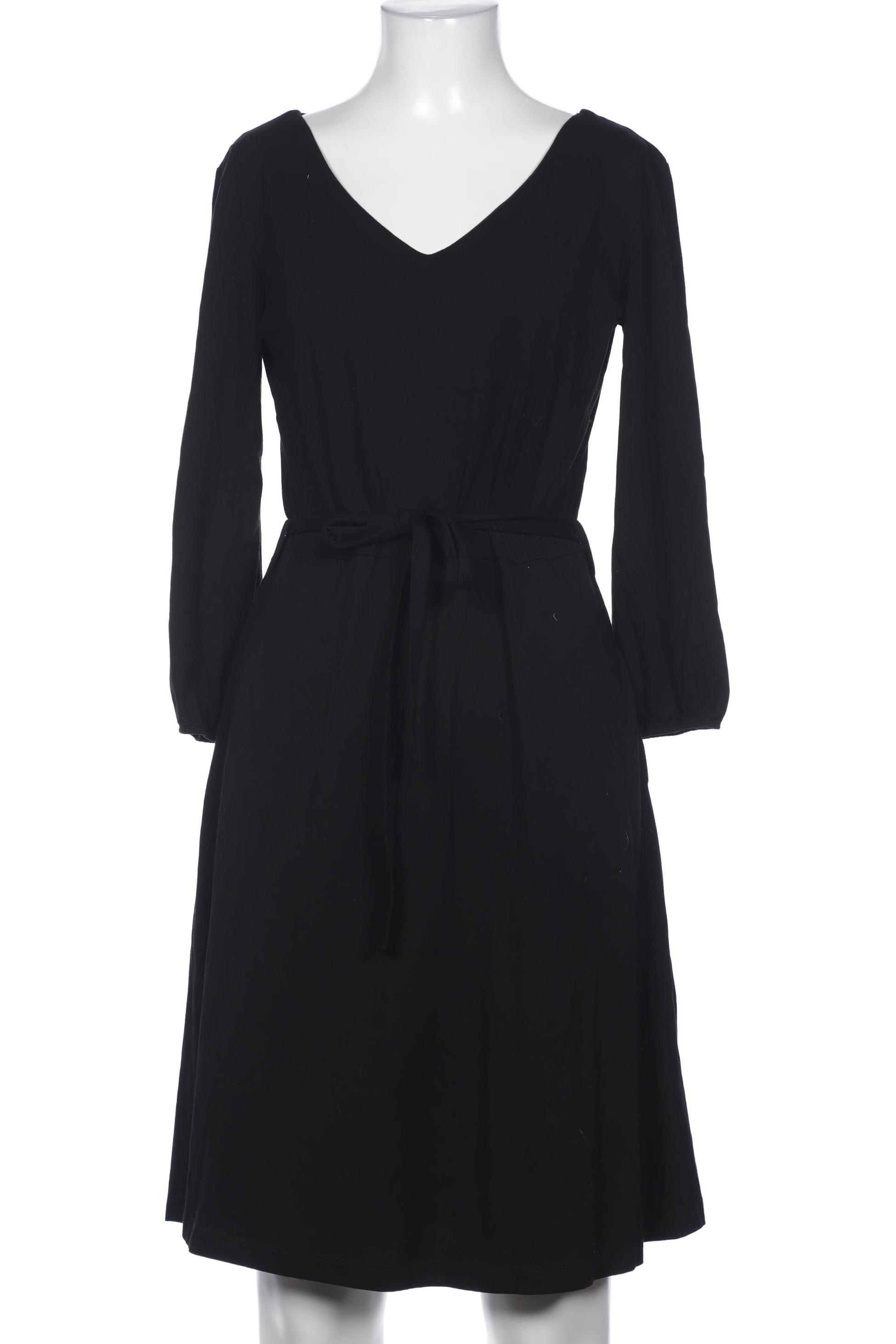 

Lanius Damen Kleid, schwarz