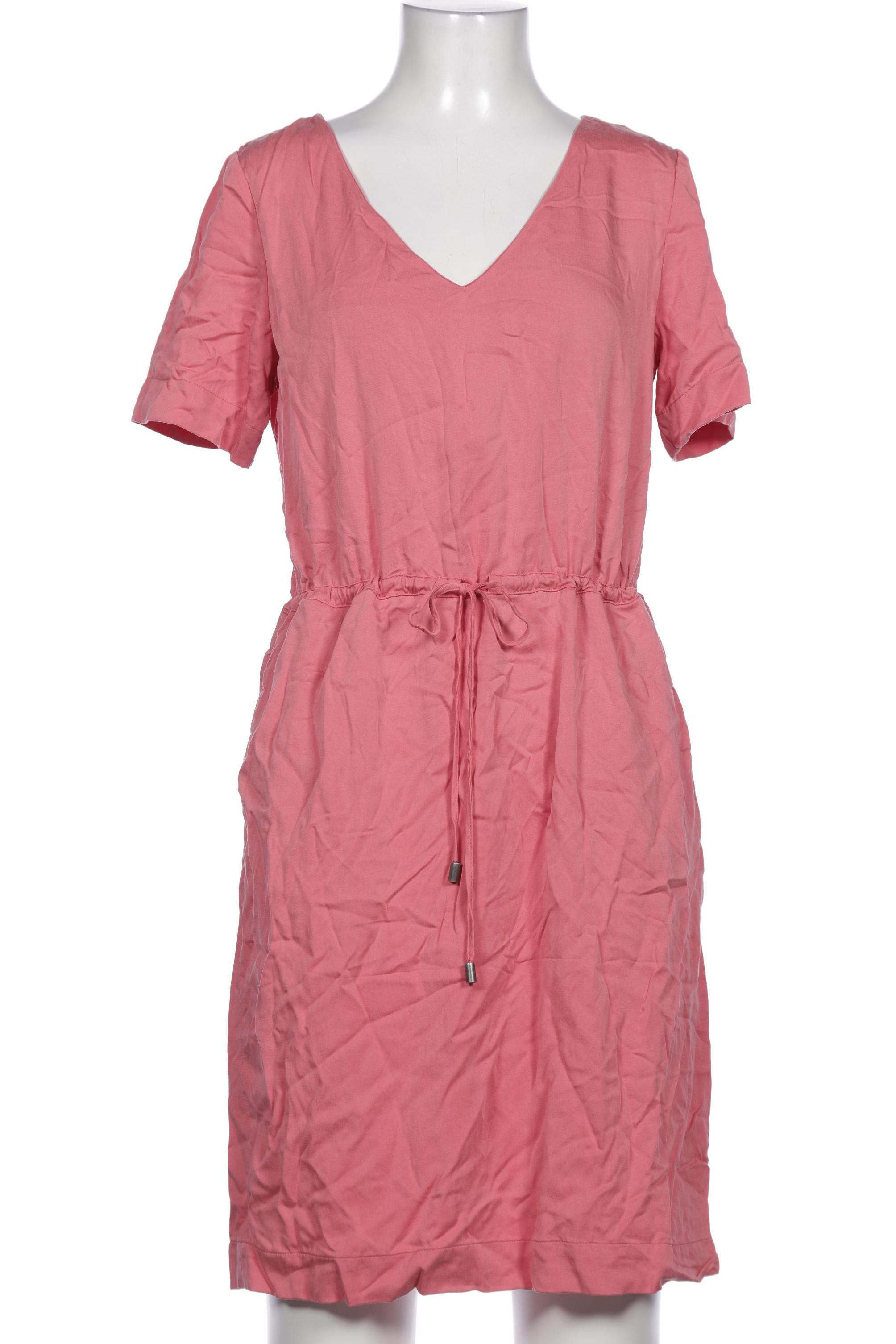 

Lanius Damen Kleid, pink