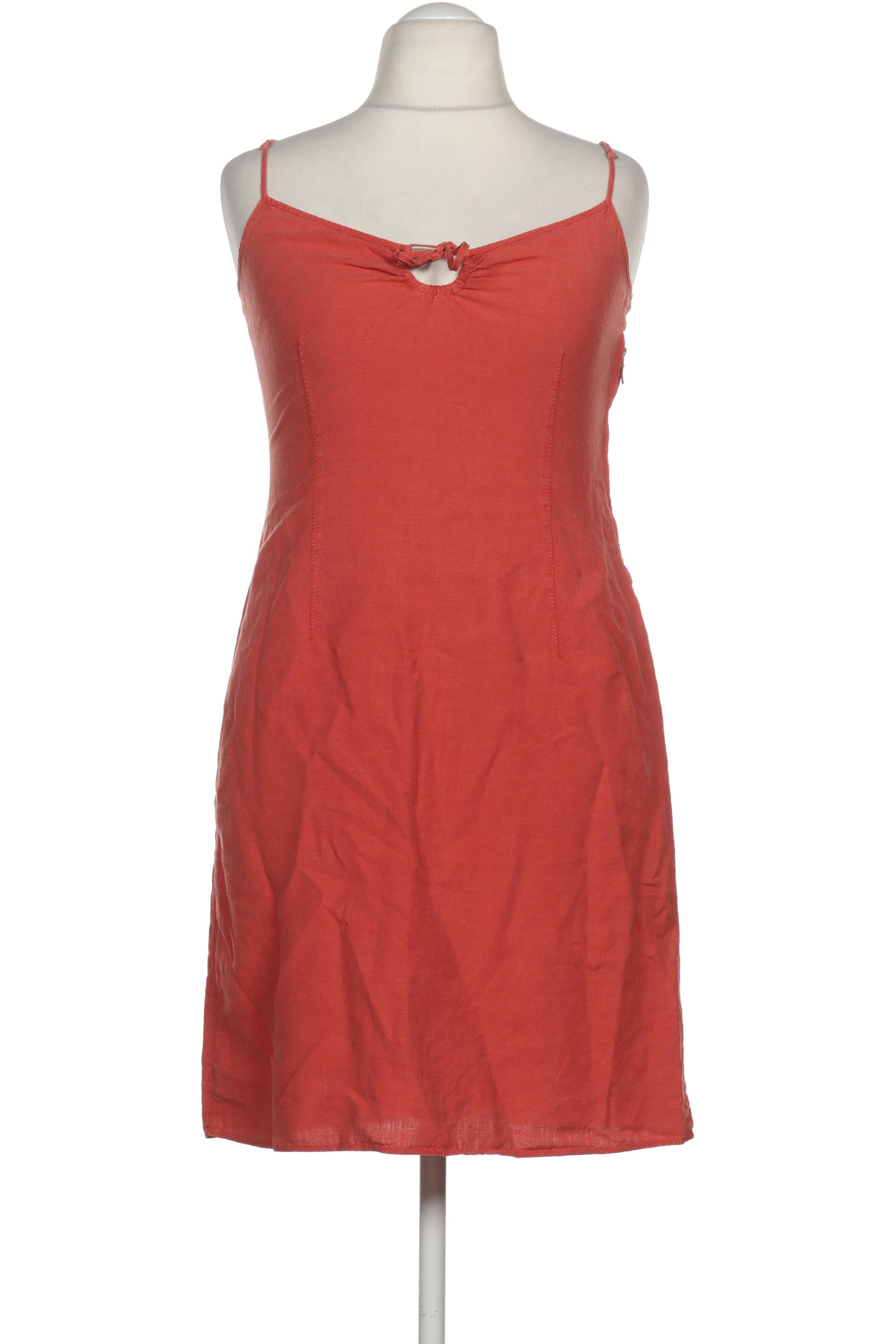 

Lanius Damen Kleid, rot, Gr. 42