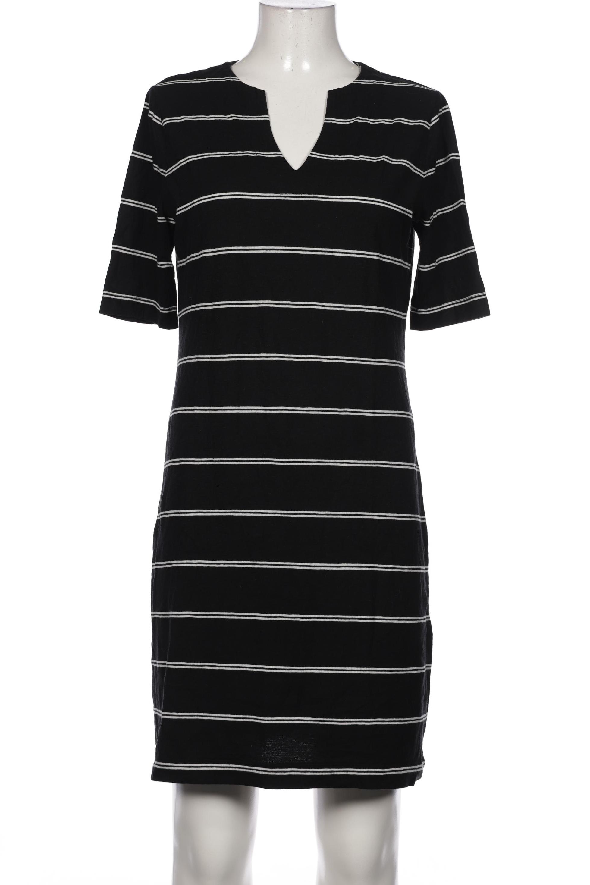

Lanius Damen Kleid, schwarz, Gr. 40