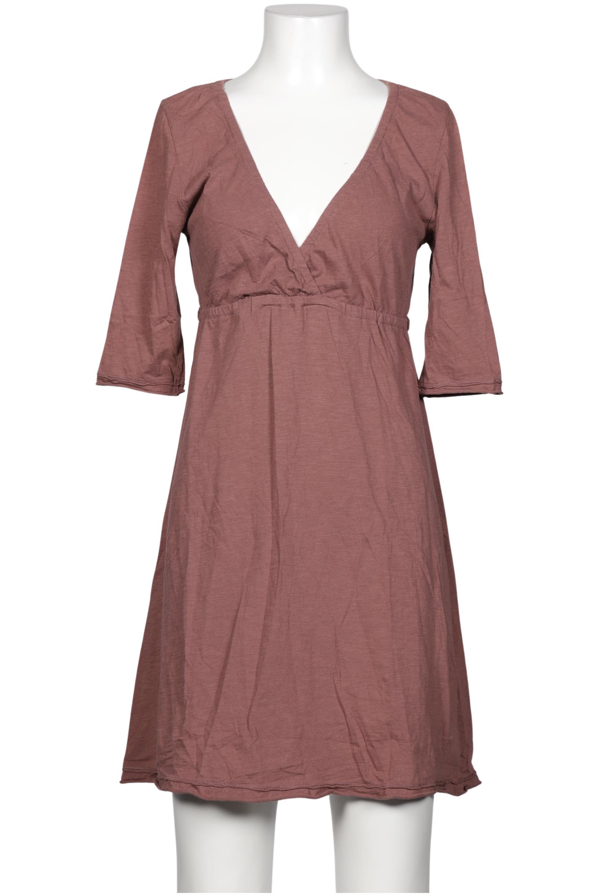 

Lanius Damen Kleid, rot, Gr. 38