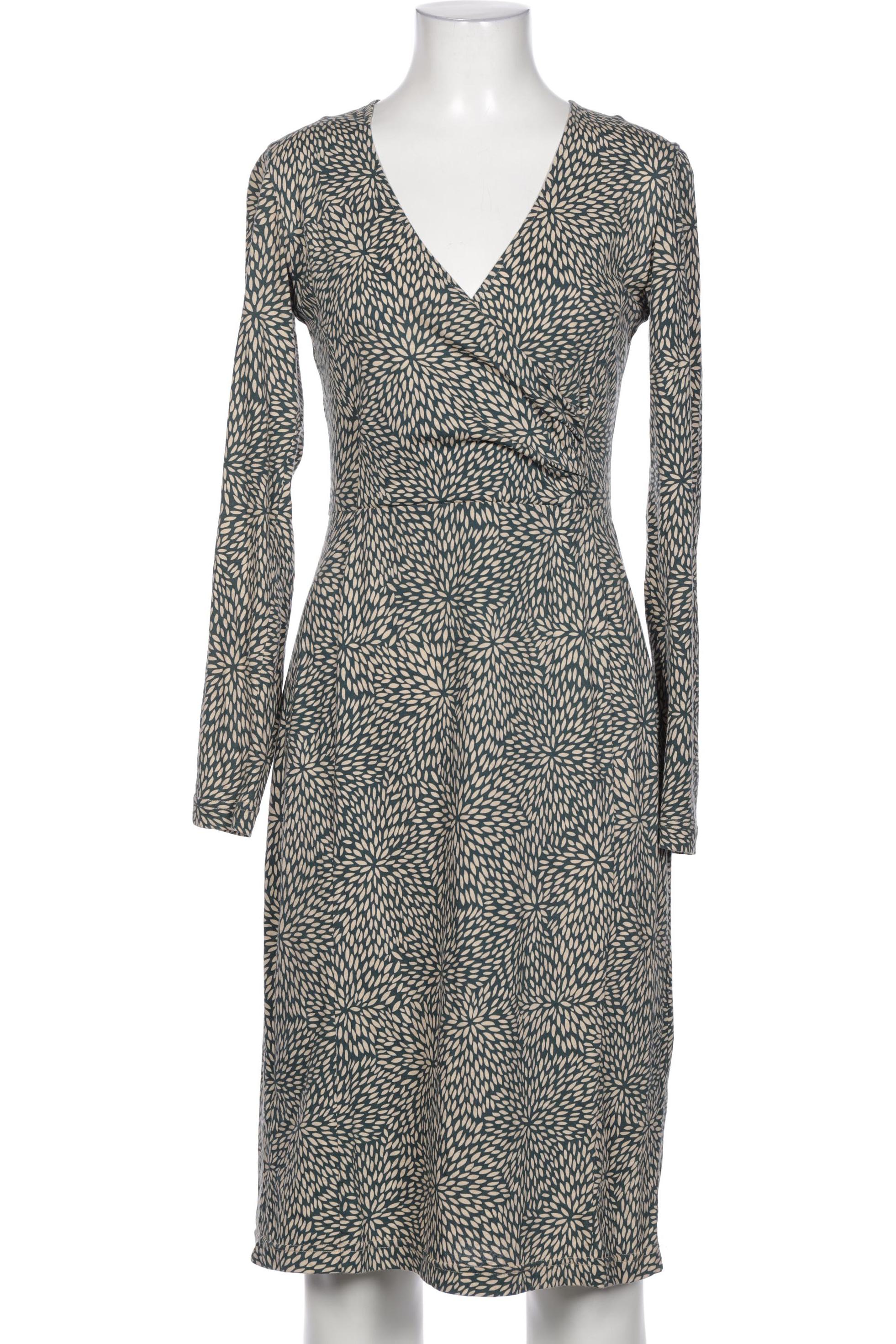 

Lanius Damen Kleid, grün, Gr. 34