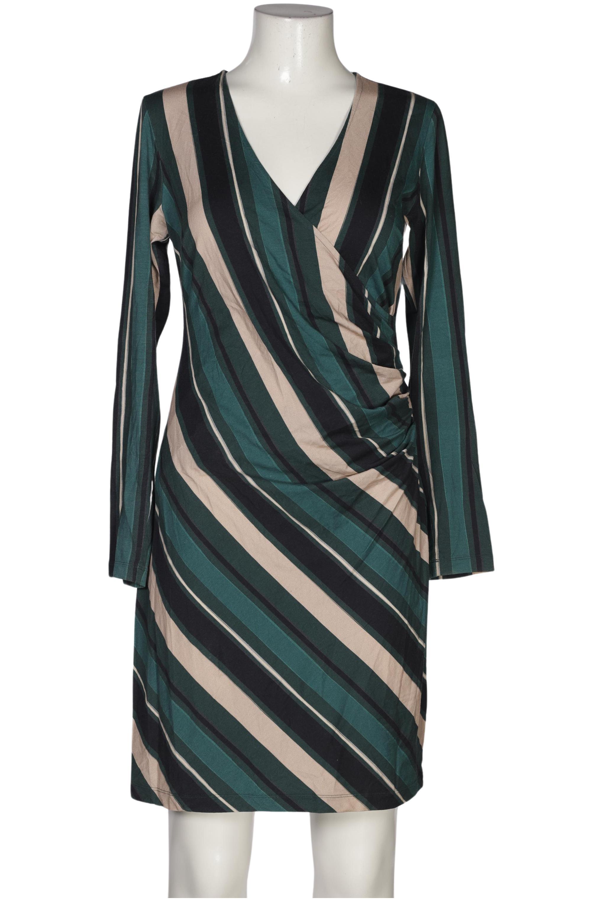 

Lanius Damen Kleid, grün, Gr. 40