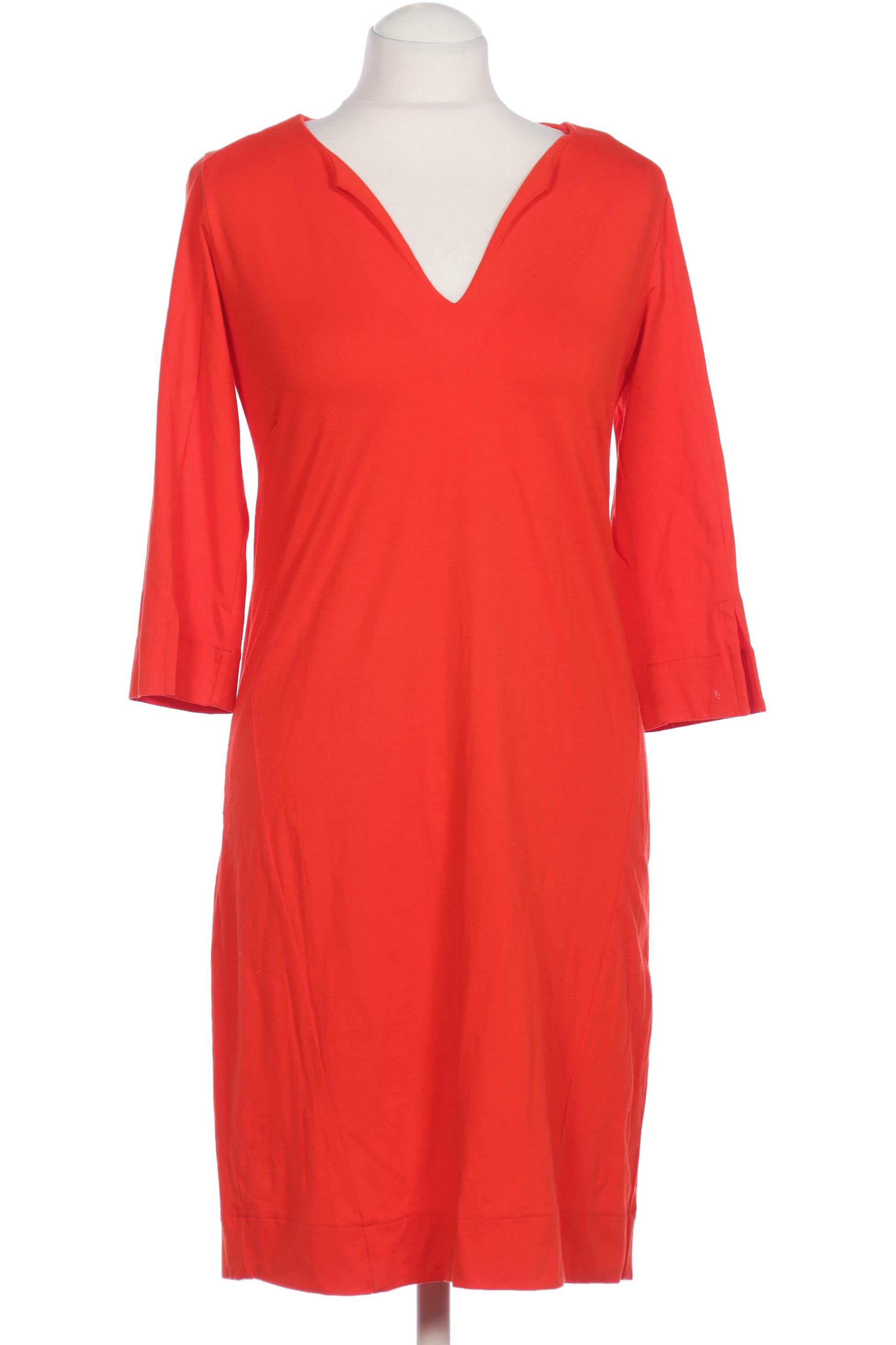 

Lanius Damen Kleid, rot, Gr. 34