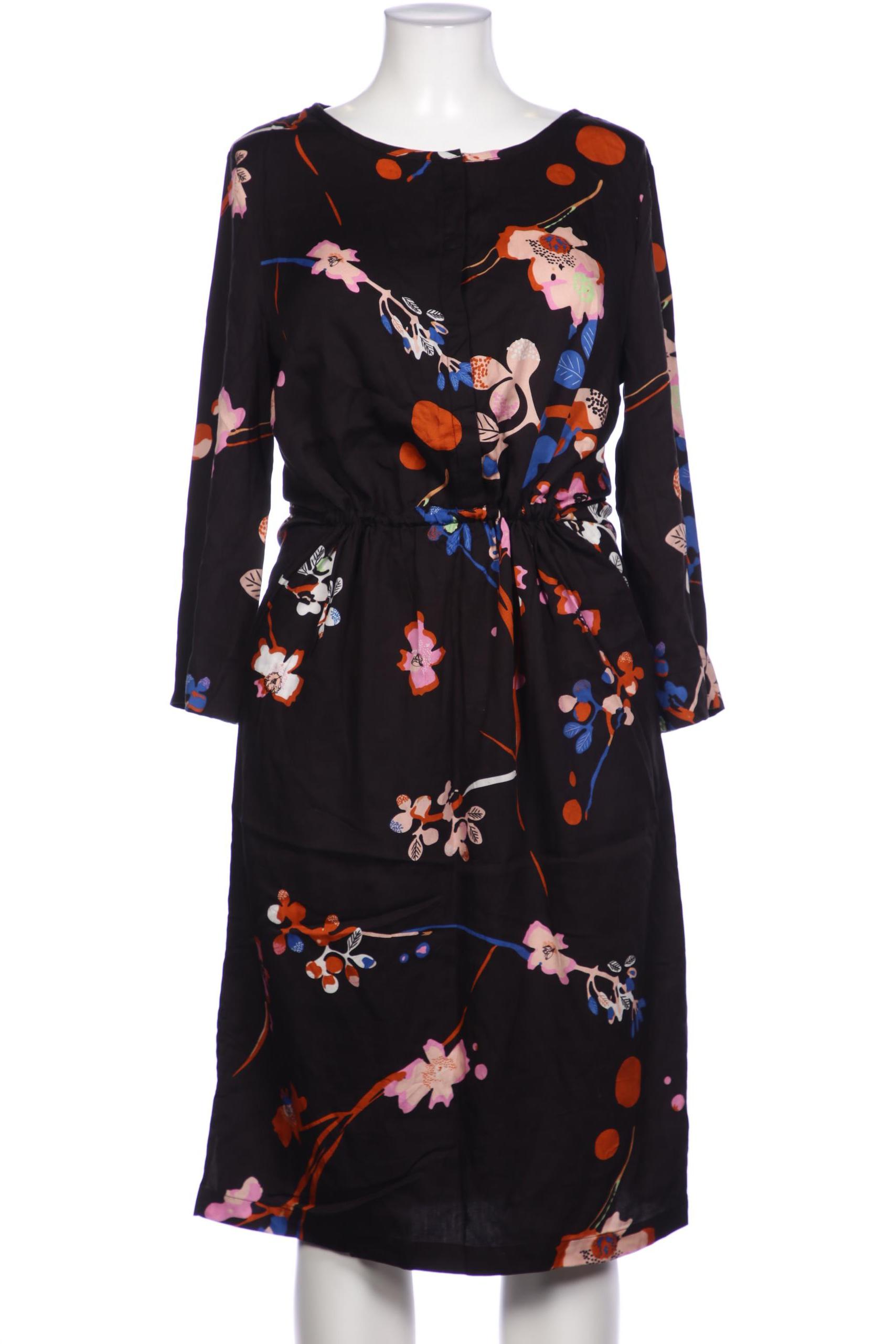 

Lanius Damen Kleid, schwarz