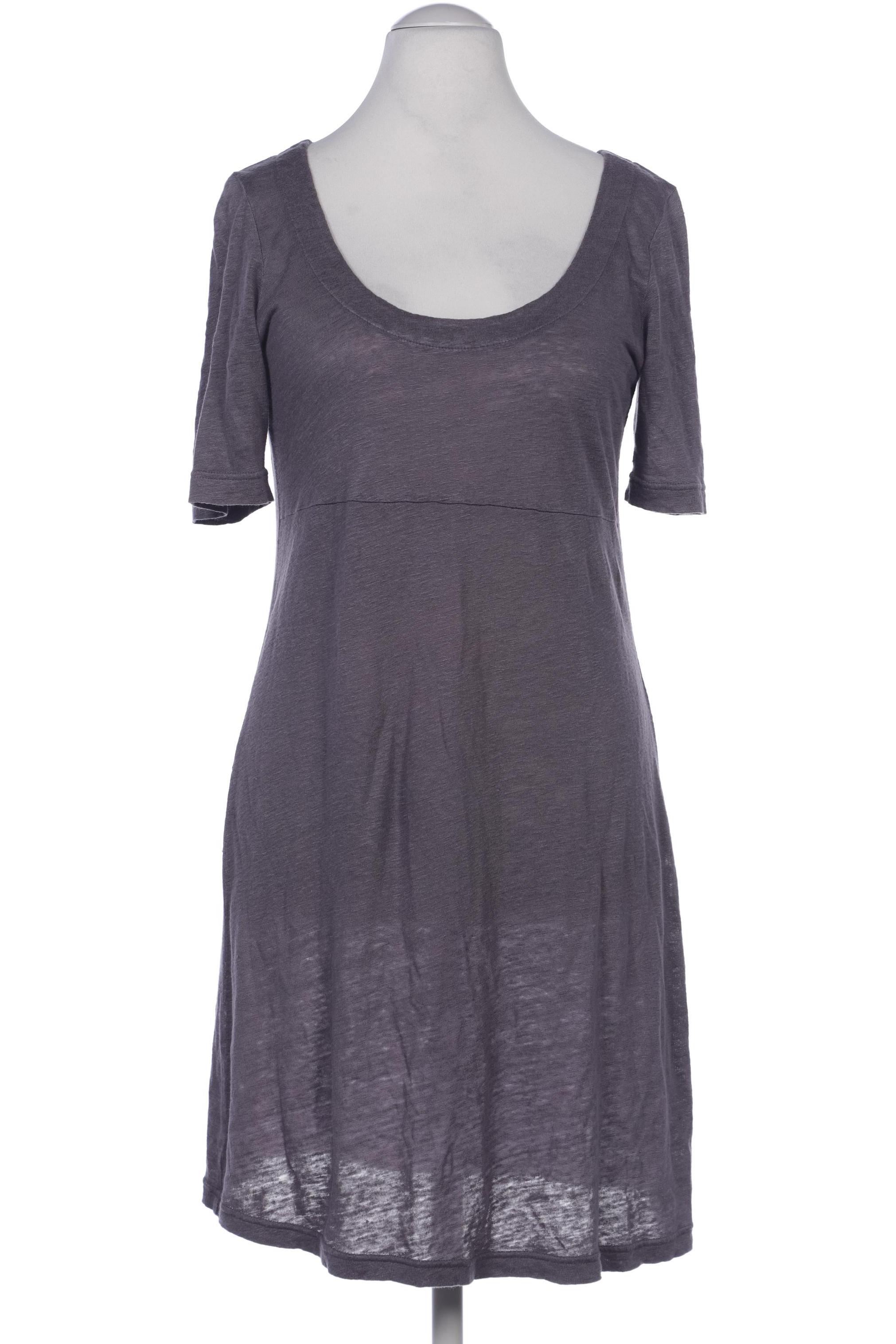 

Lanius Damen Kleid, flieder, Gr. 36