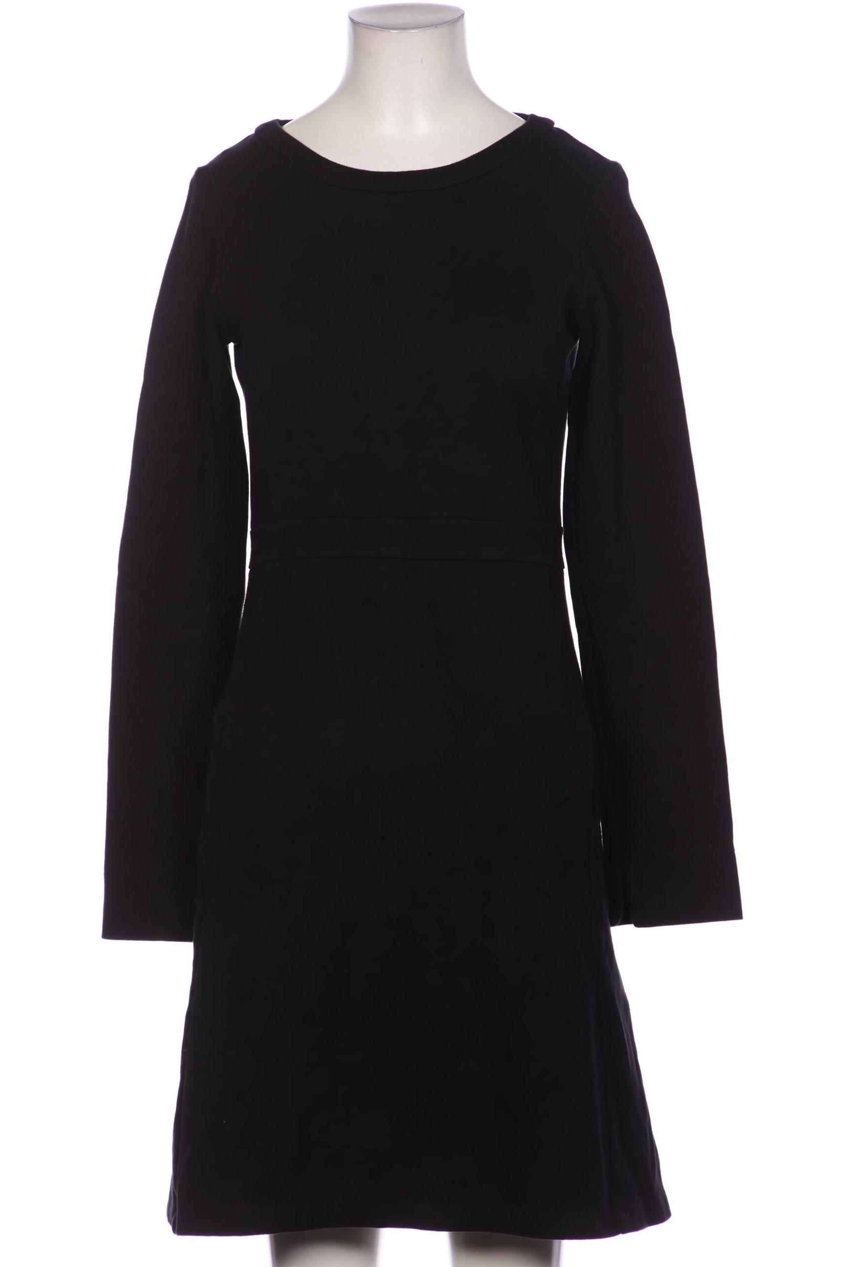 

Lanius Damen Kleid, marineblau, Gr. 36