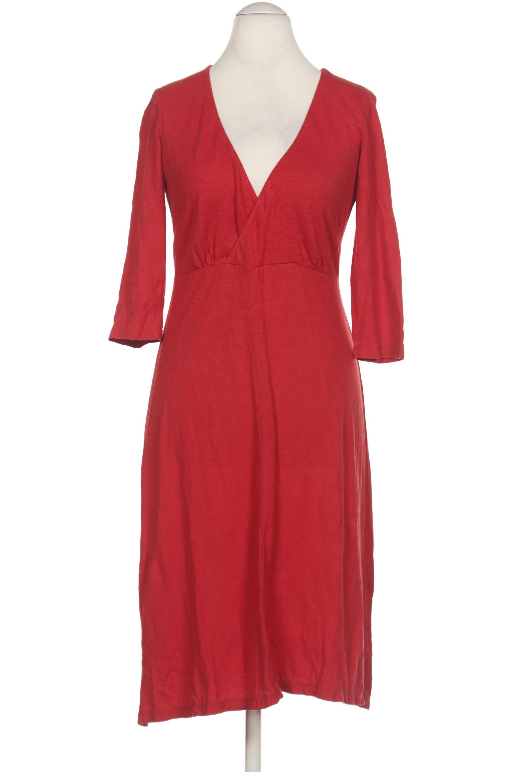 

Lanius Damen Kleid, rot, Gr. 36