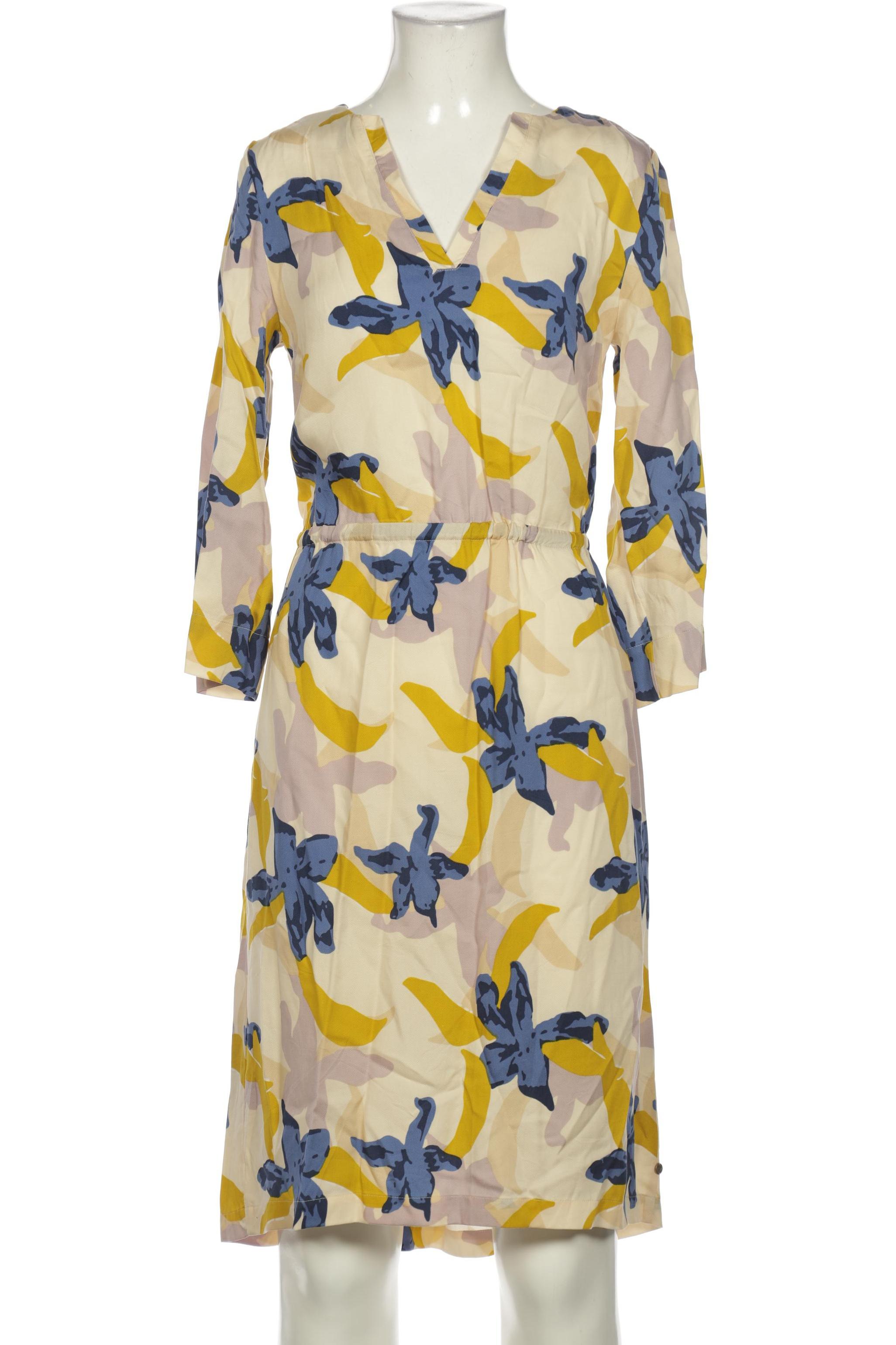 

Lanius Damen Kleid, beige