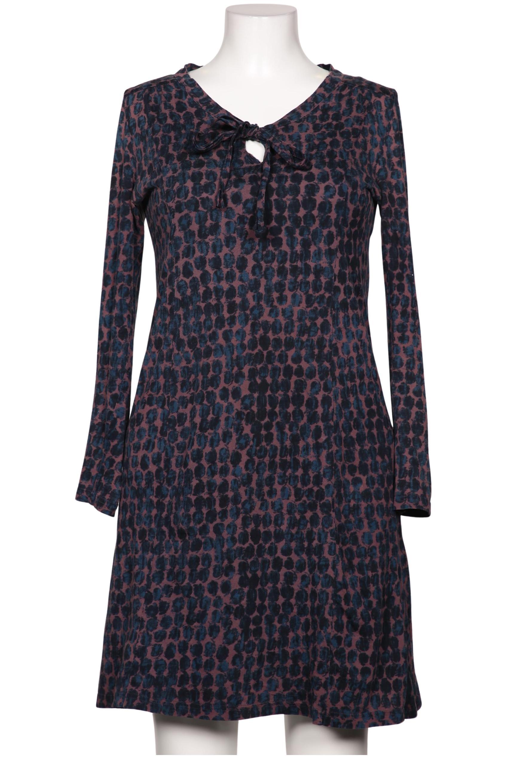 

Lanius Damen Kleid, flieder, Gr. 44