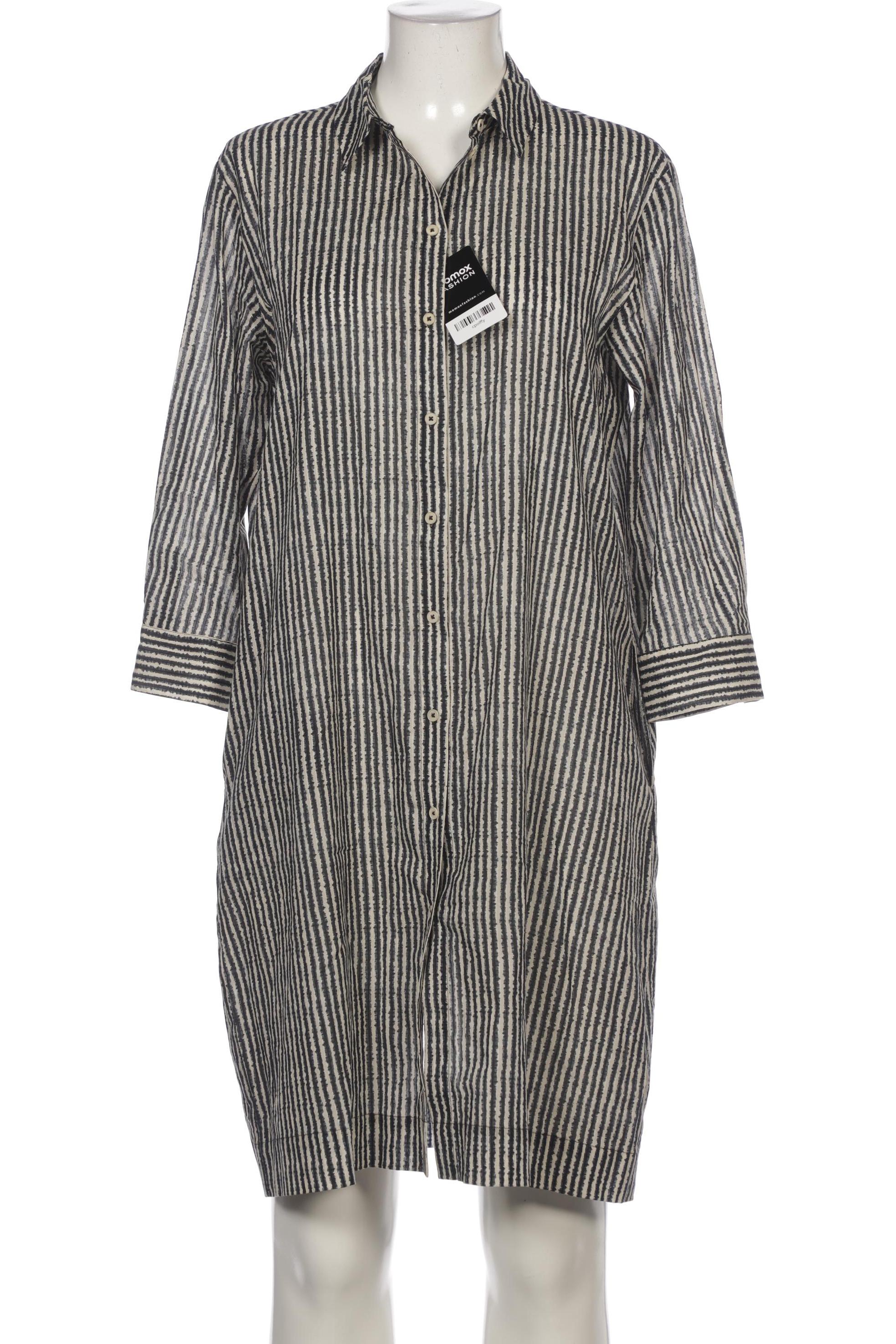 

Lanius Damen Kleid, schwarz