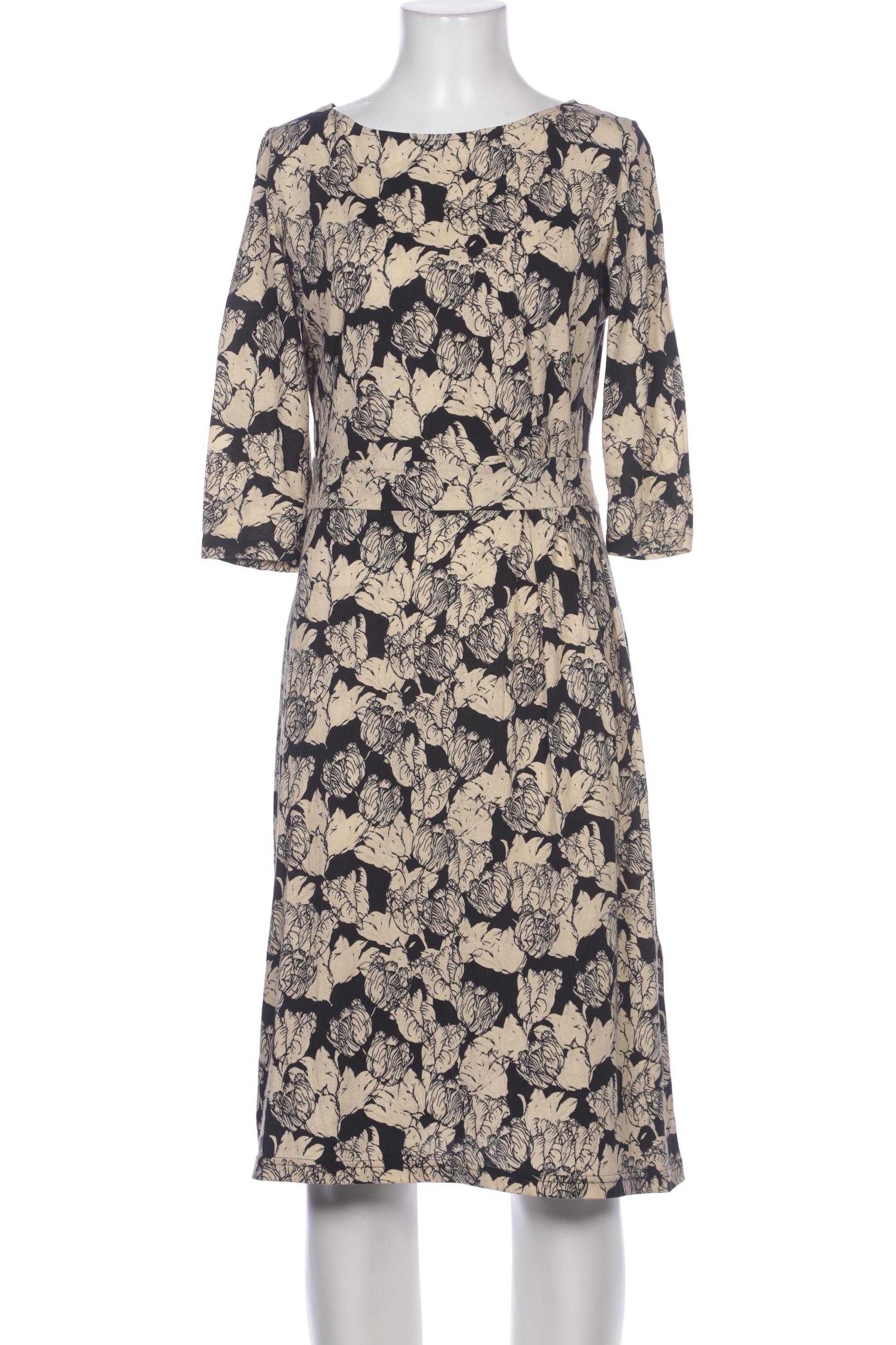 

Lanius Damen Kleid, beige, Gr. 38