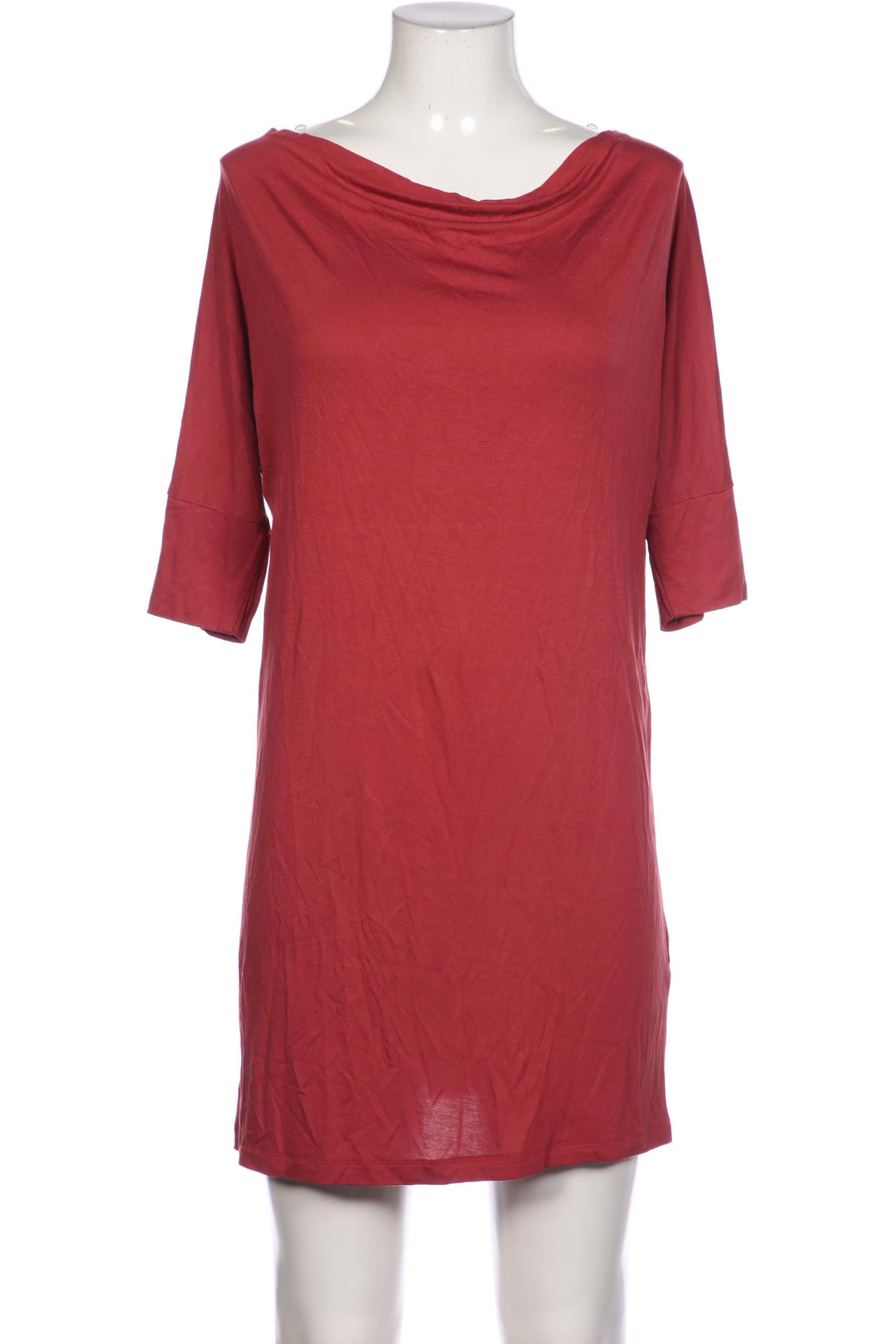 

Lanius Damen Kleid, rot, Gr. 38
