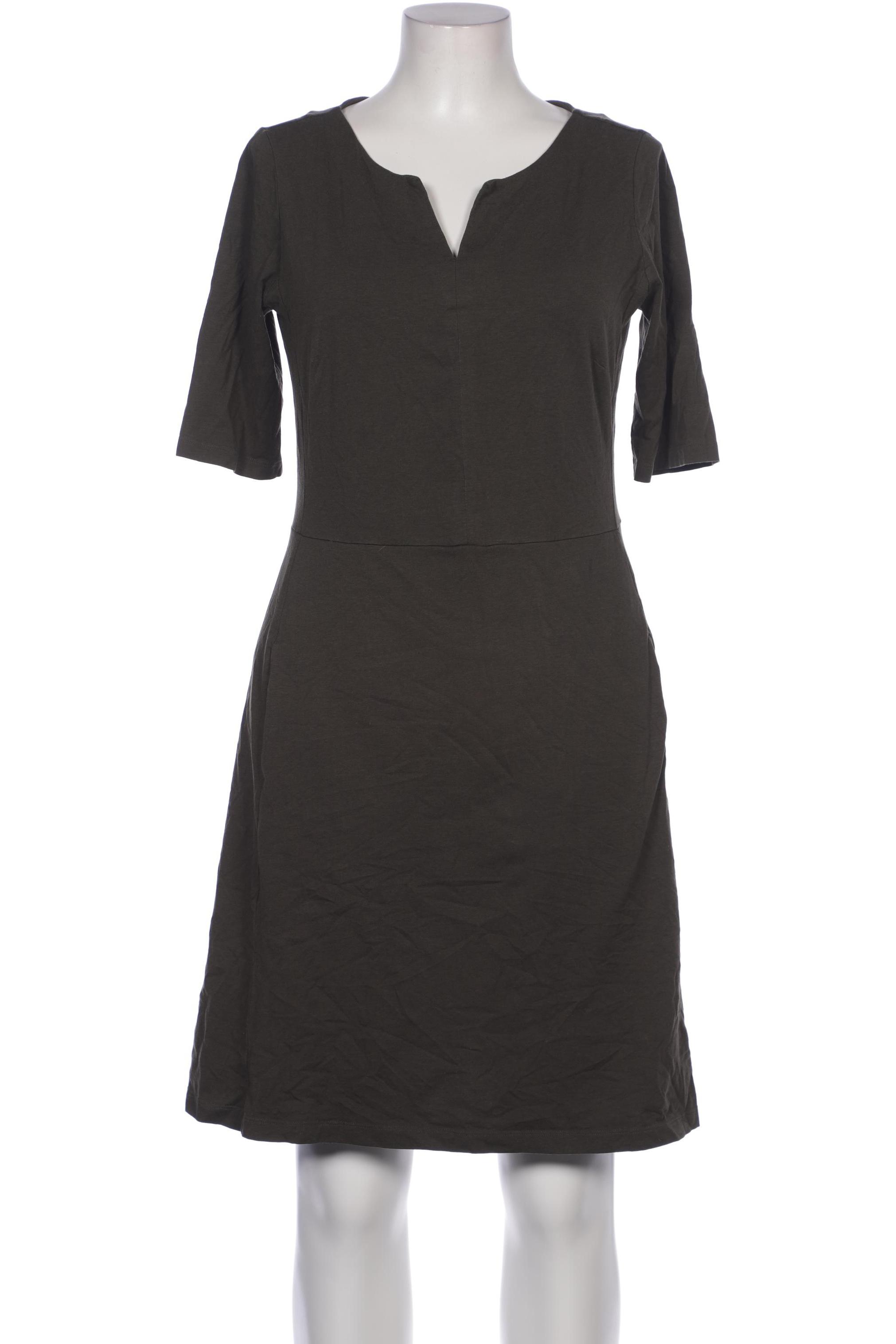 

Lanius Damen Kleid, grün, Gr. 42