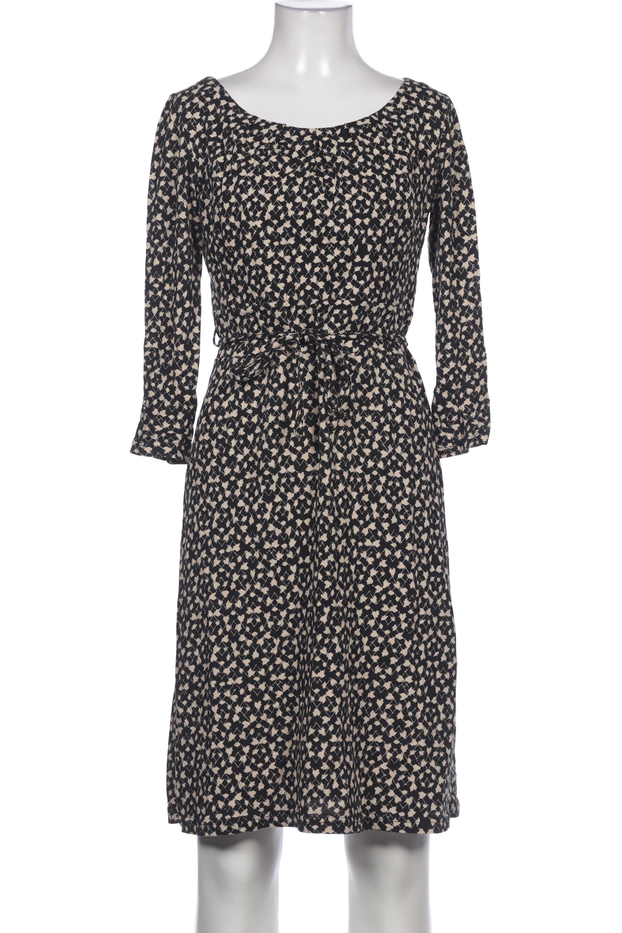 

Lanius Damen Kleid, schwarz
