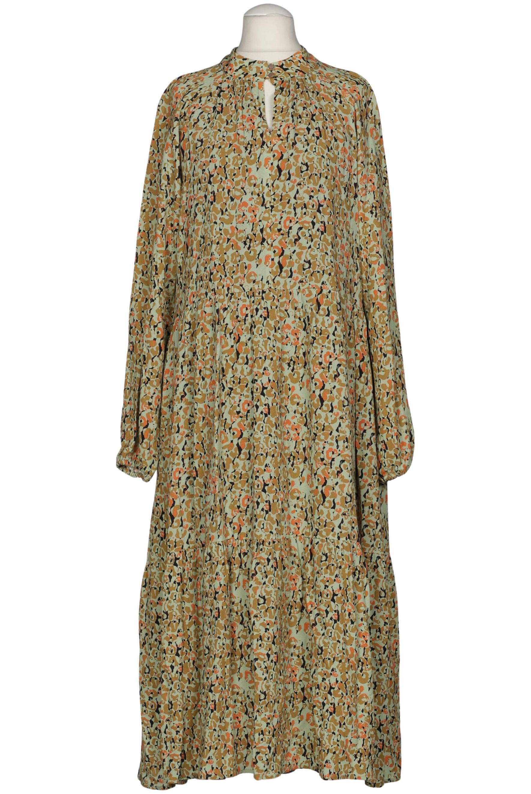 

Lanius Damen Kleid, grün, Gr. 34