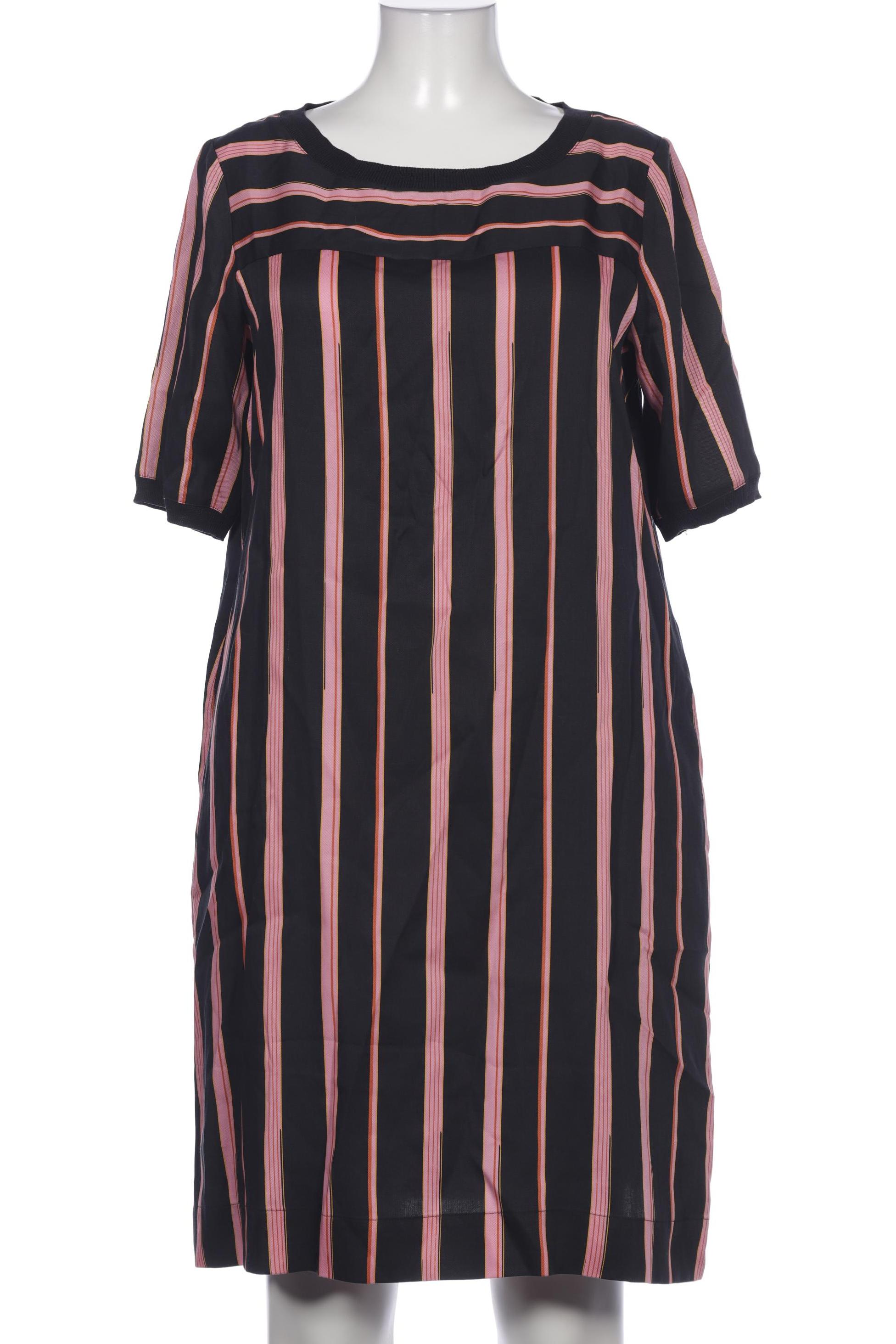 

Lanius Damen Kleid, schwarz