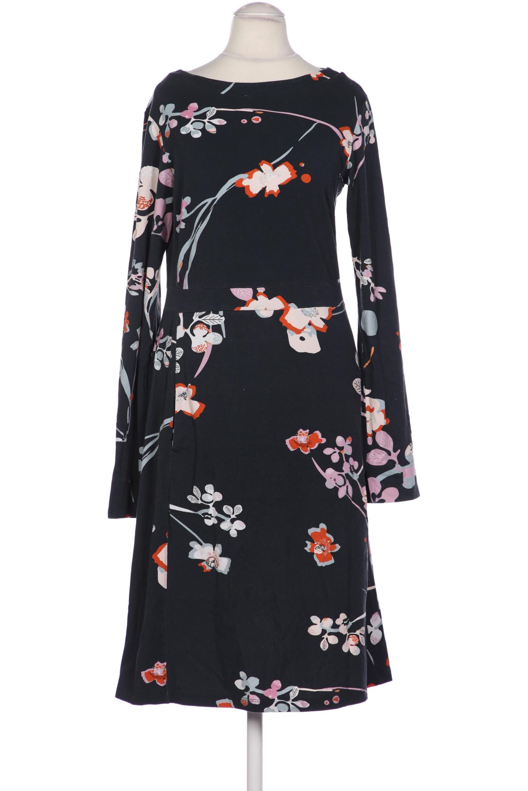 

Lanius Damen Kleid, grün, Gr. 36
