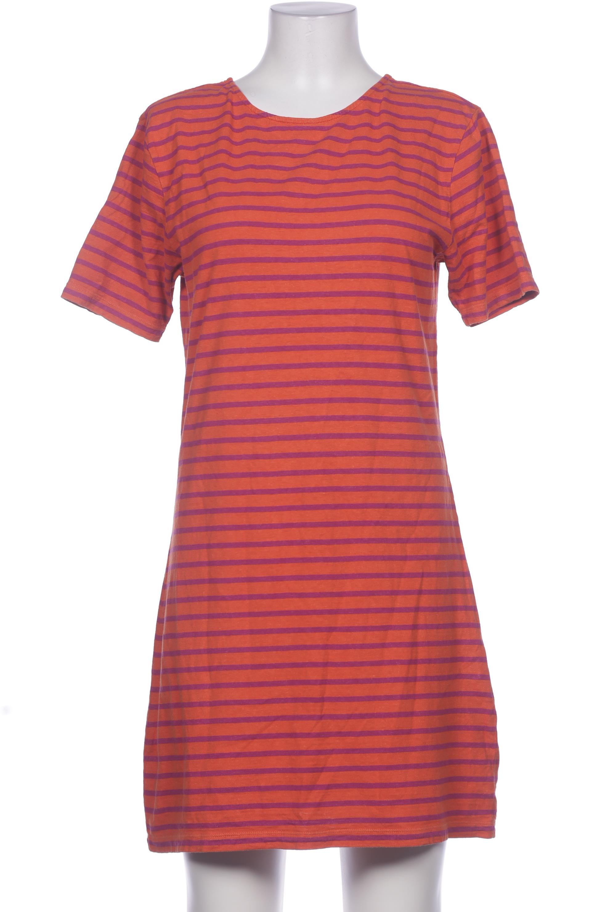 

Lanius Damen Kleid, orange, Gr. 36