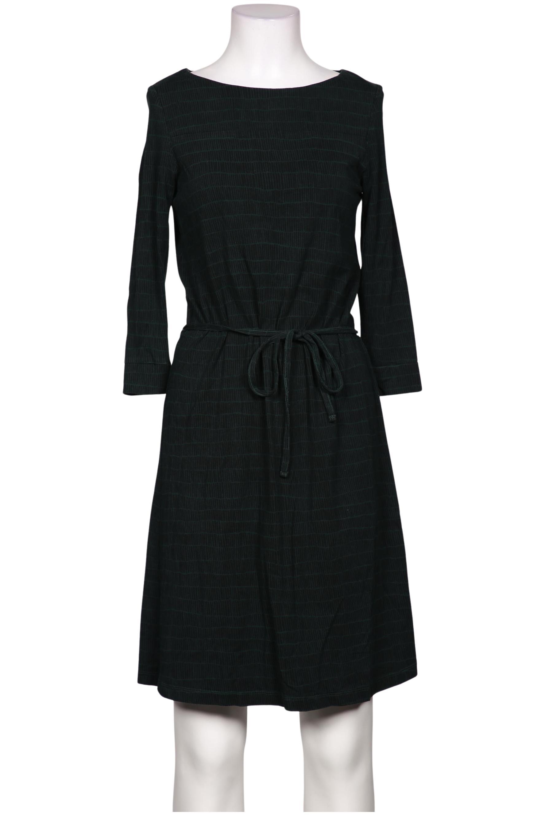 

Lanius Damen Kleid, grün, Gr. 34