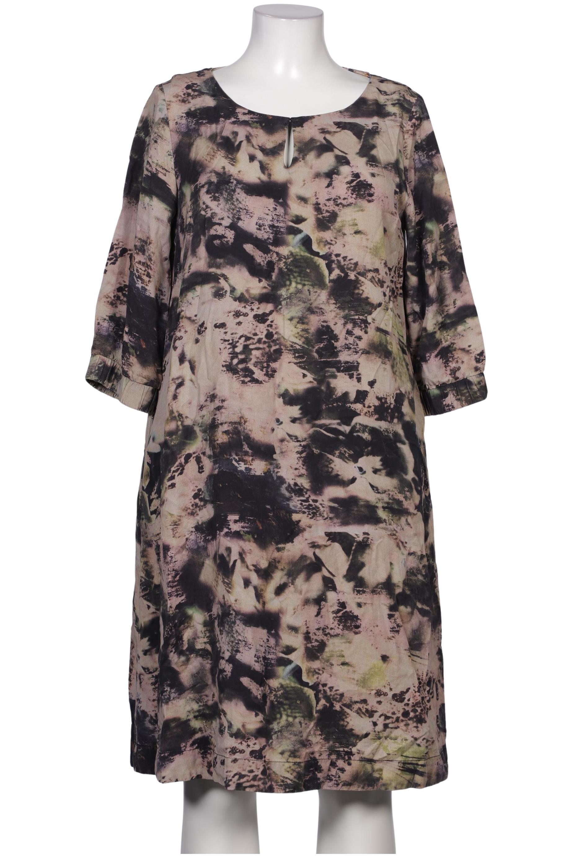 

Lanius Damen Kleid, grau, Gr. 42