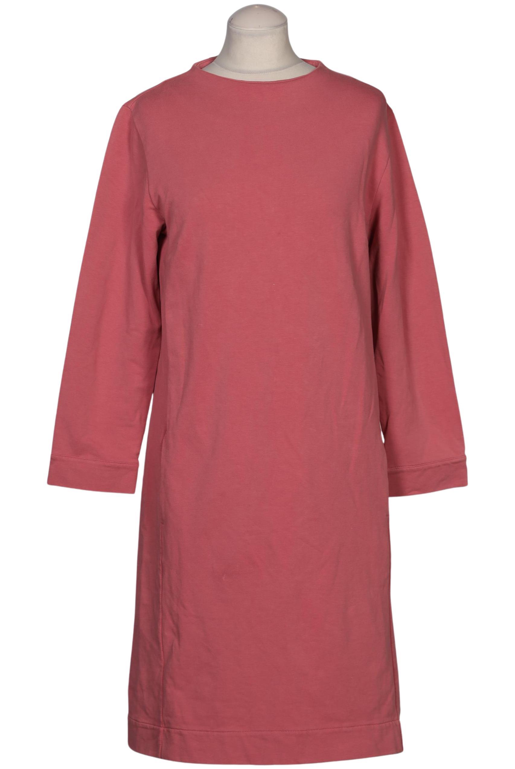 

Lanius Damen Kleid, pink, Gr. 38