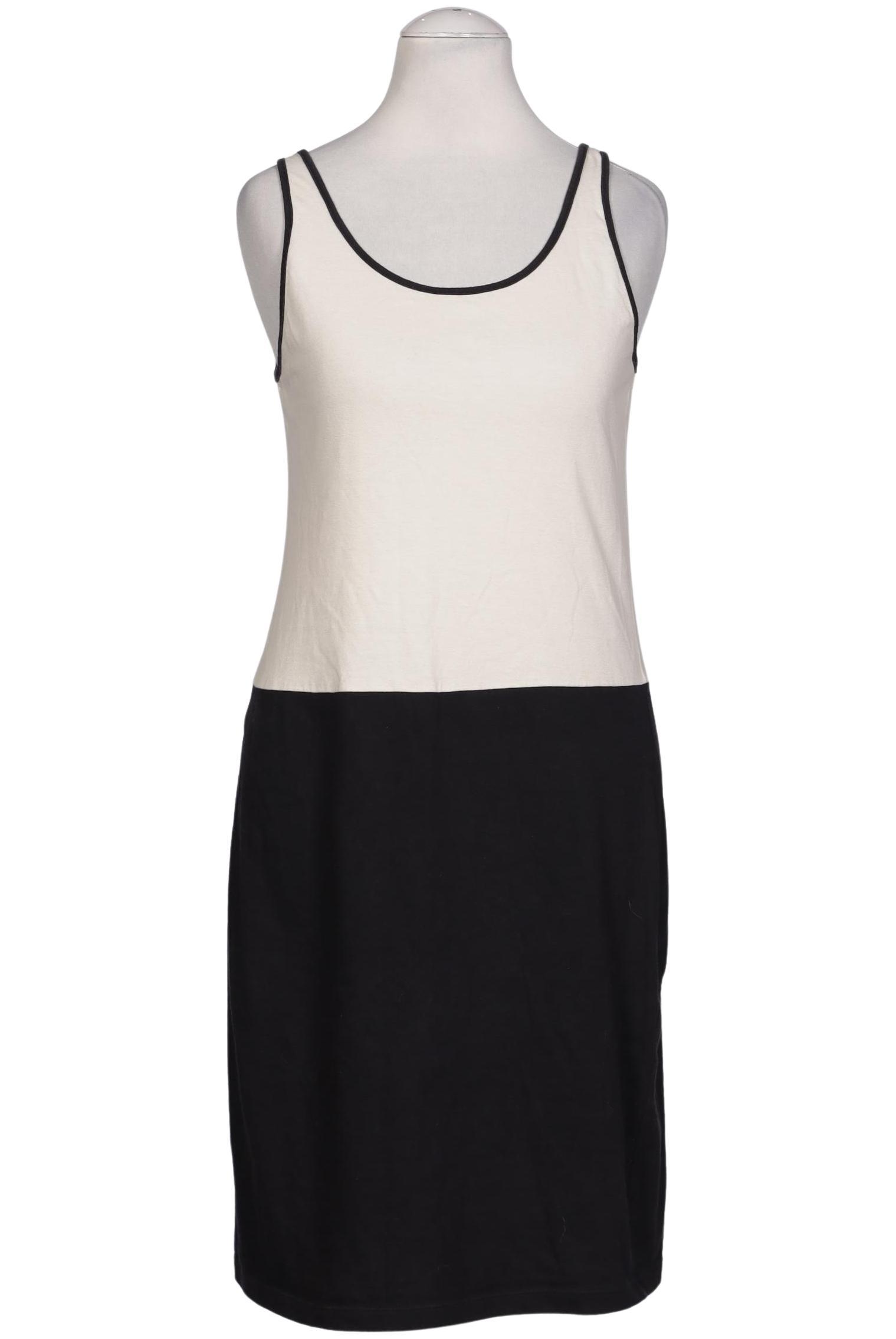 

Lanius Damen Kleid, marineblau, Gr. 36