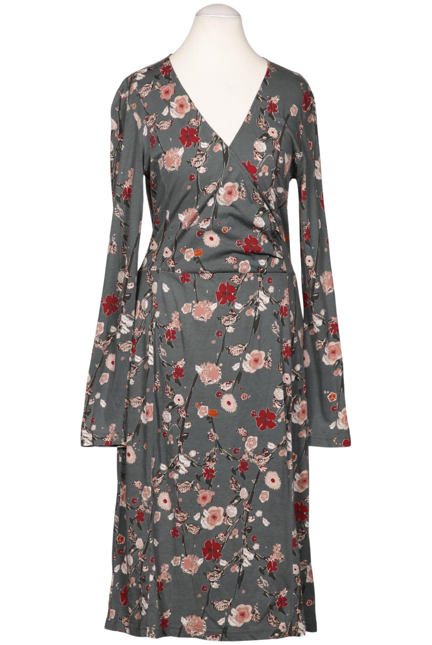 

Lanius Damen Kleid, grün, Gr. 36