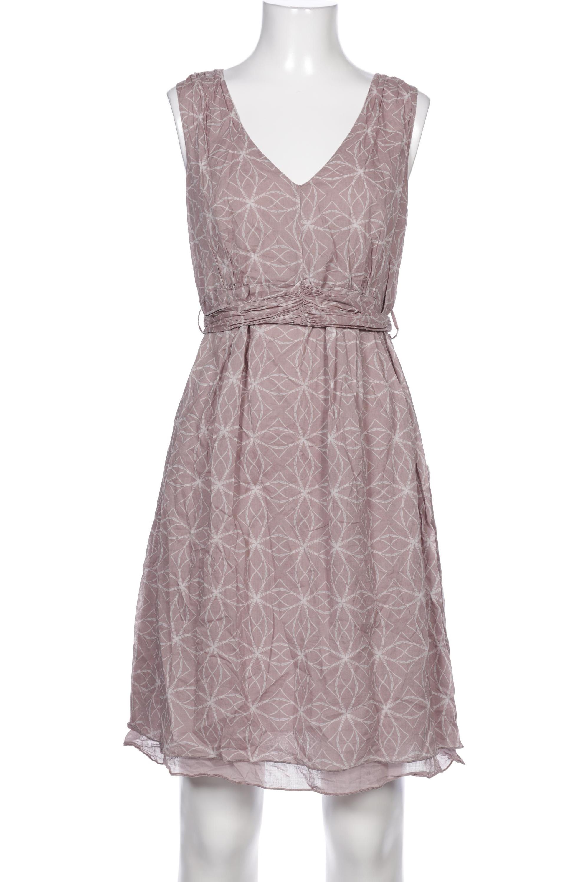 

Lanius Damen Kleid, pink